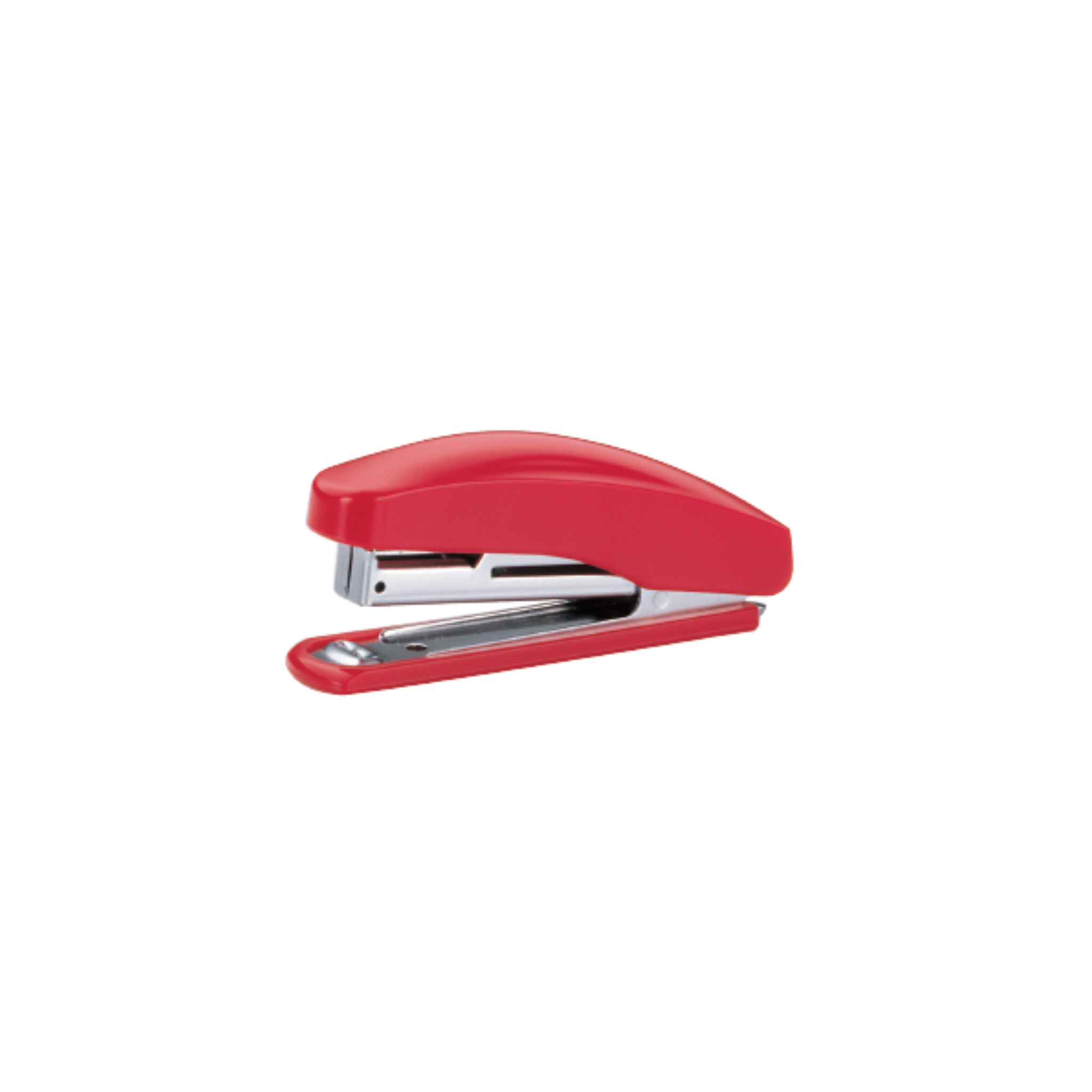 Agrafador KW 5109 / KW-Trio