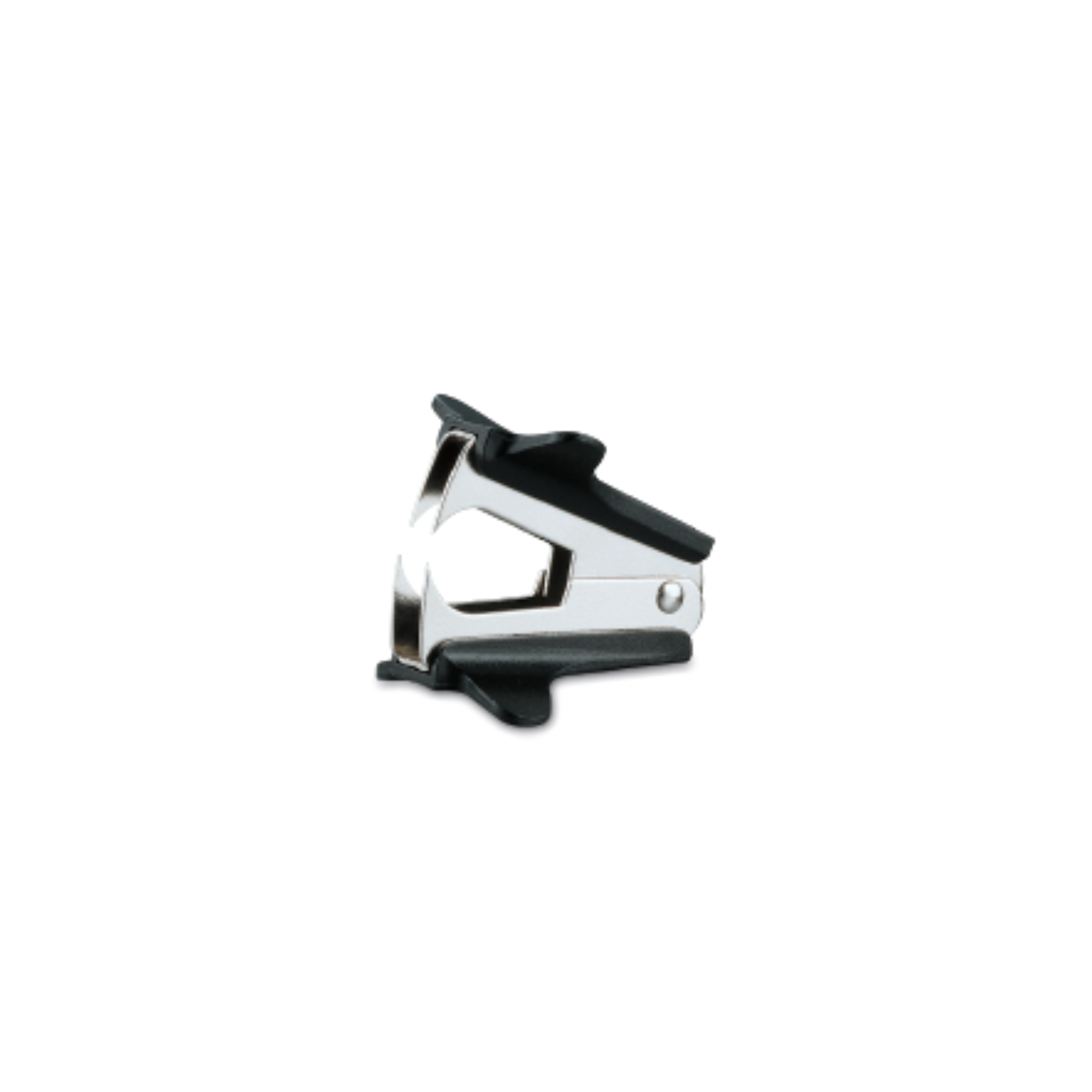 Saca Agrafes KW 508 / KW-Trio