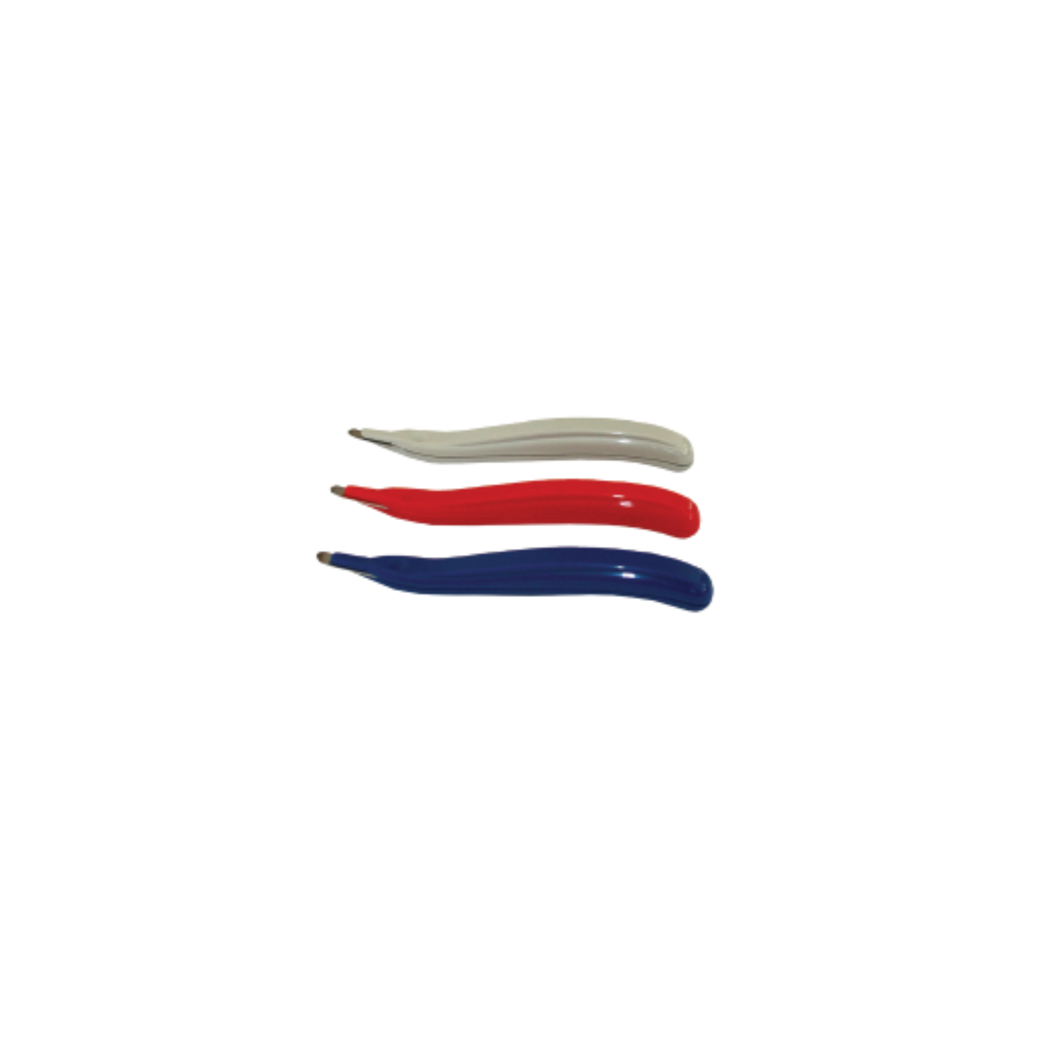 Saca Agrafes KW 5092 / KW-Trio