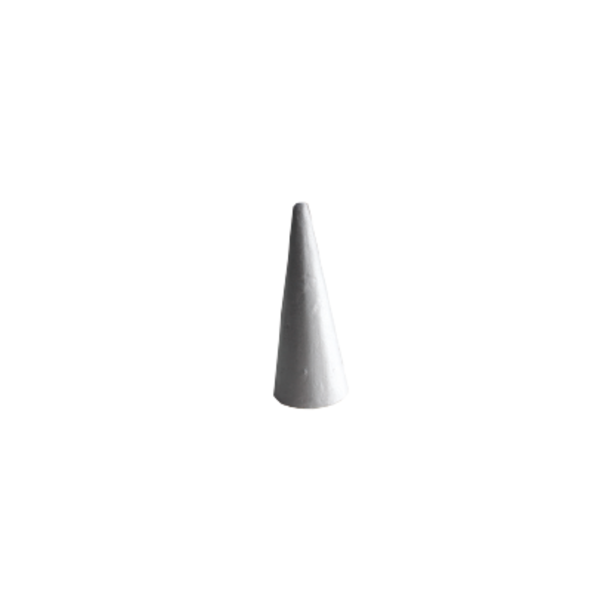 Cone de esferovite