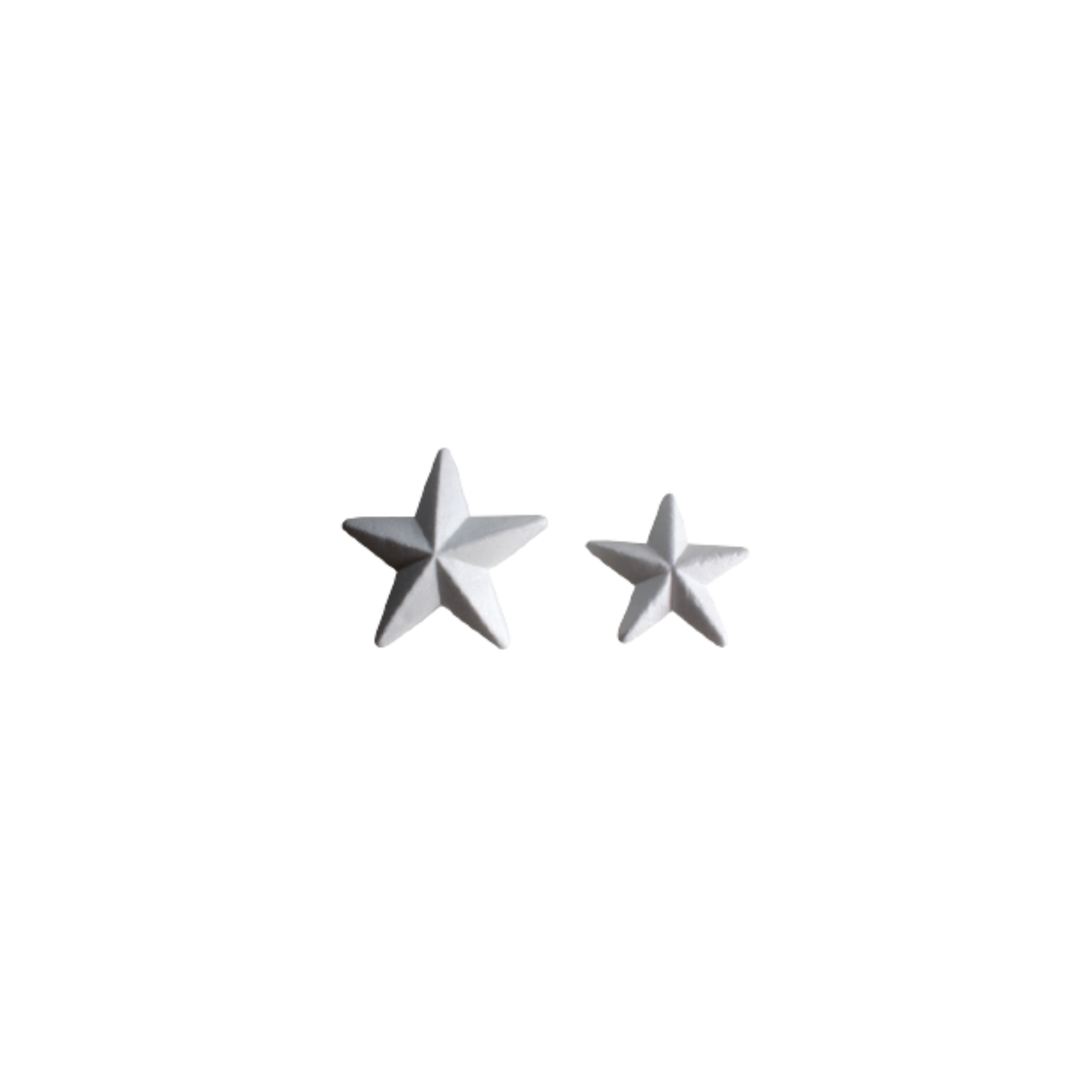 Estrela de esferovite