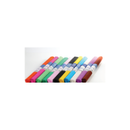 Papel Crepe Florista Fama