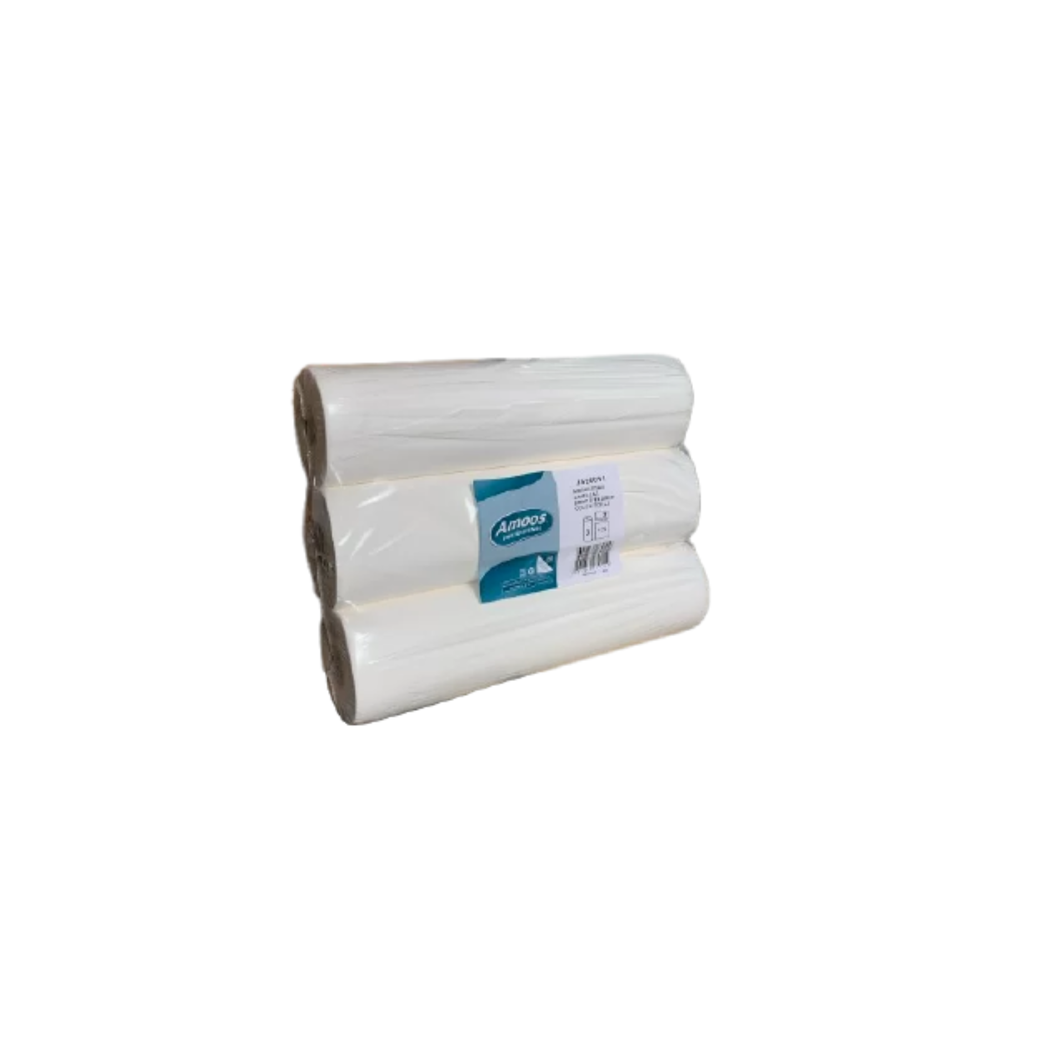 Rolo Papel Marquesa Amoos