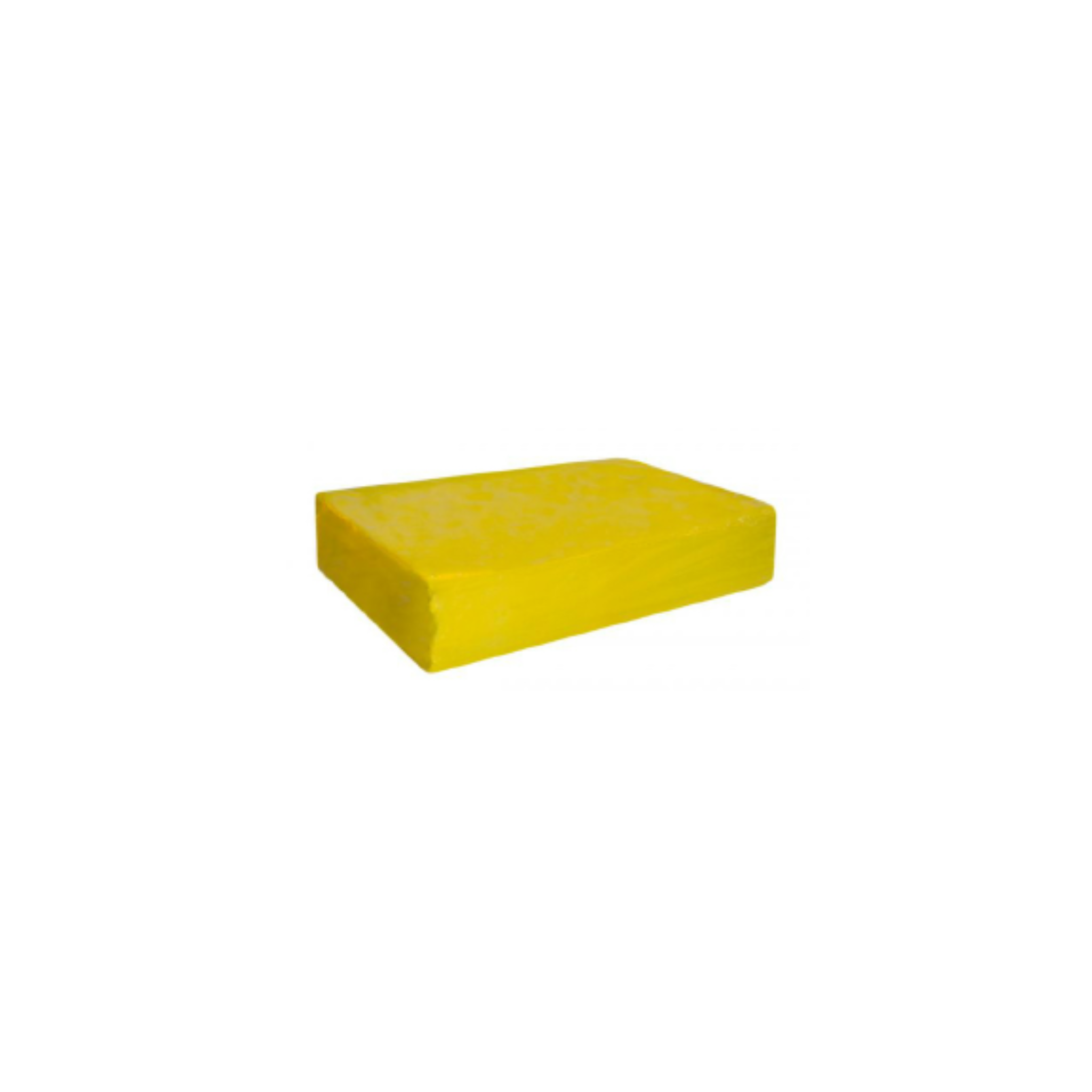 Toalhete de Mesa Joker