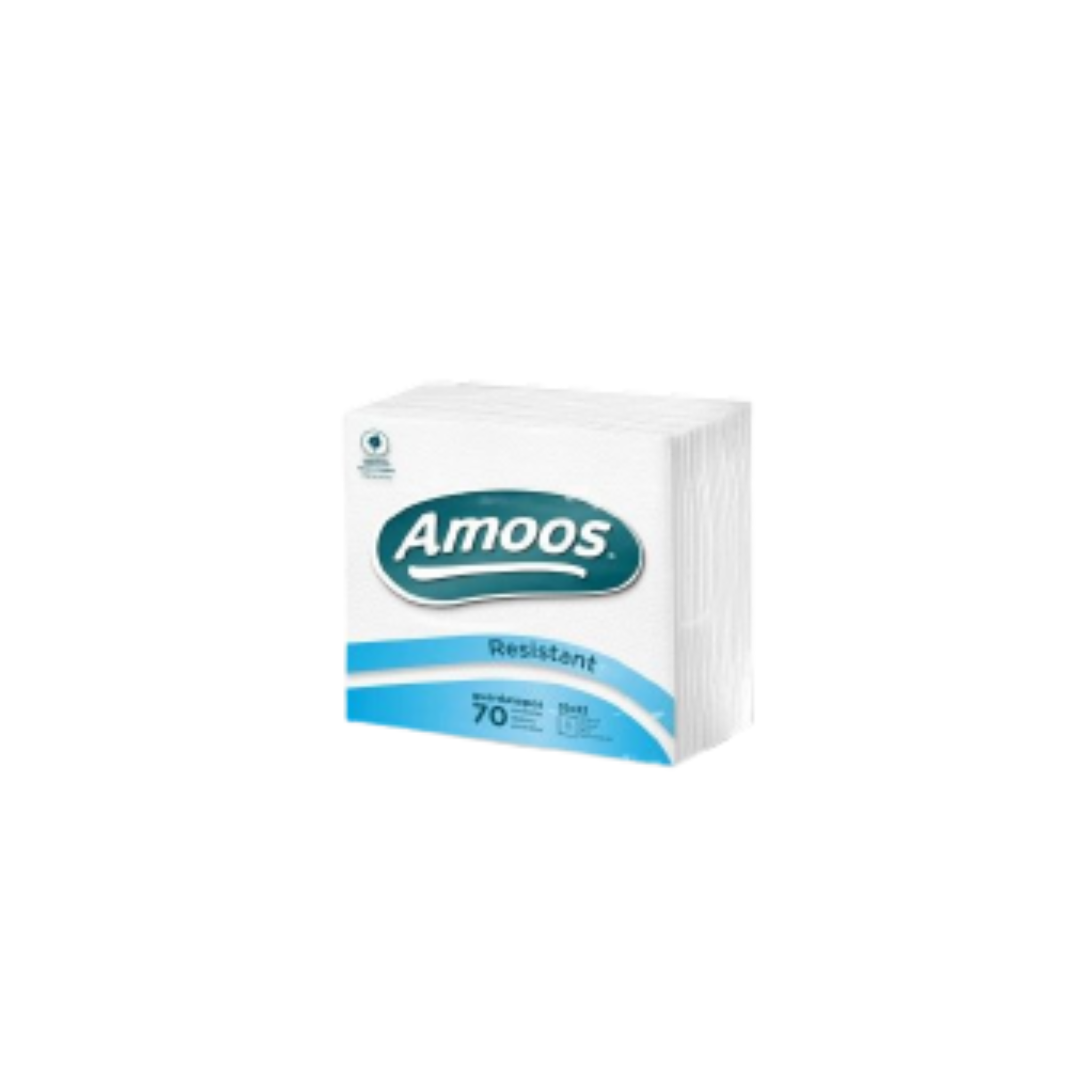 Guardanapo Amoos