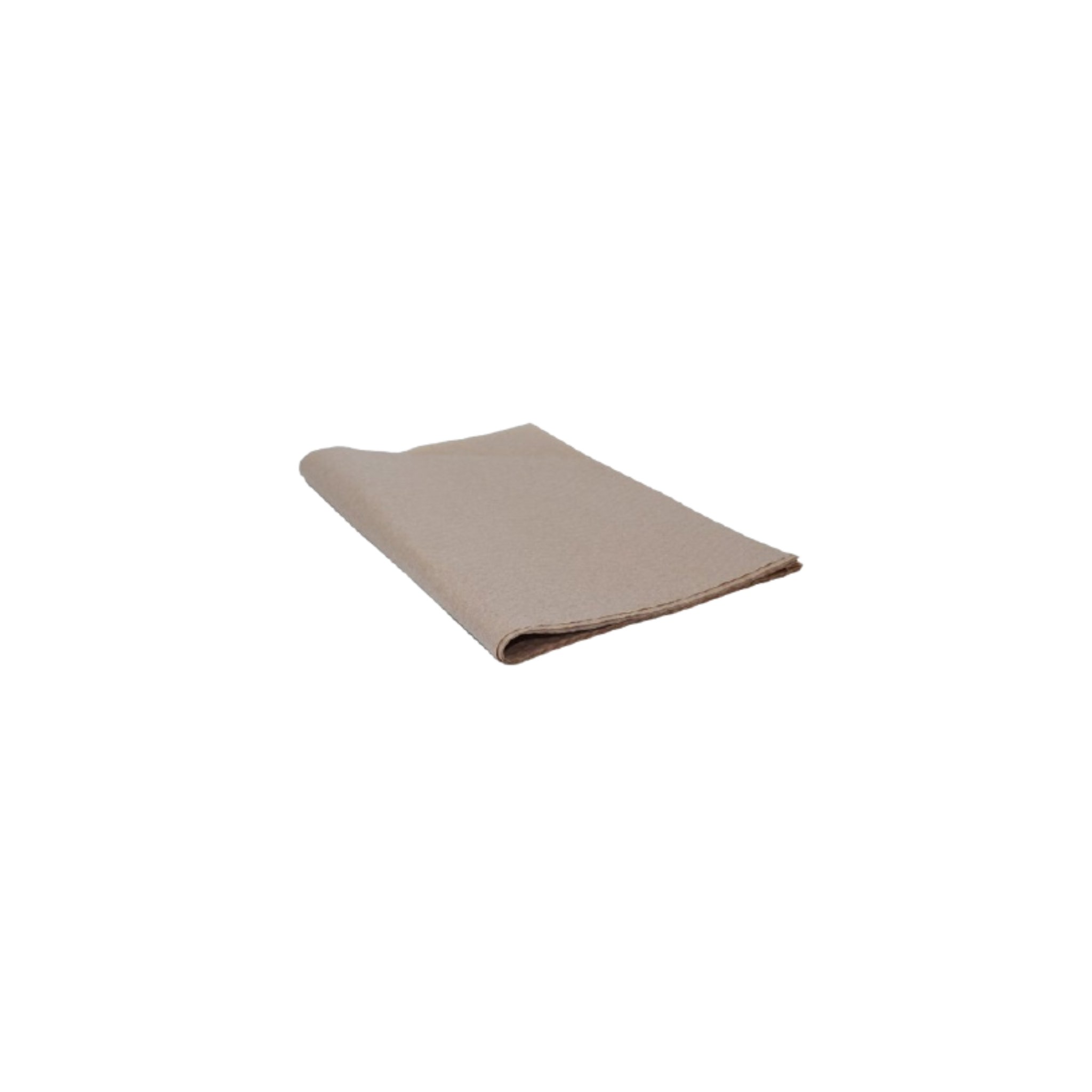 Toalha de Mesa Renova Love & Action