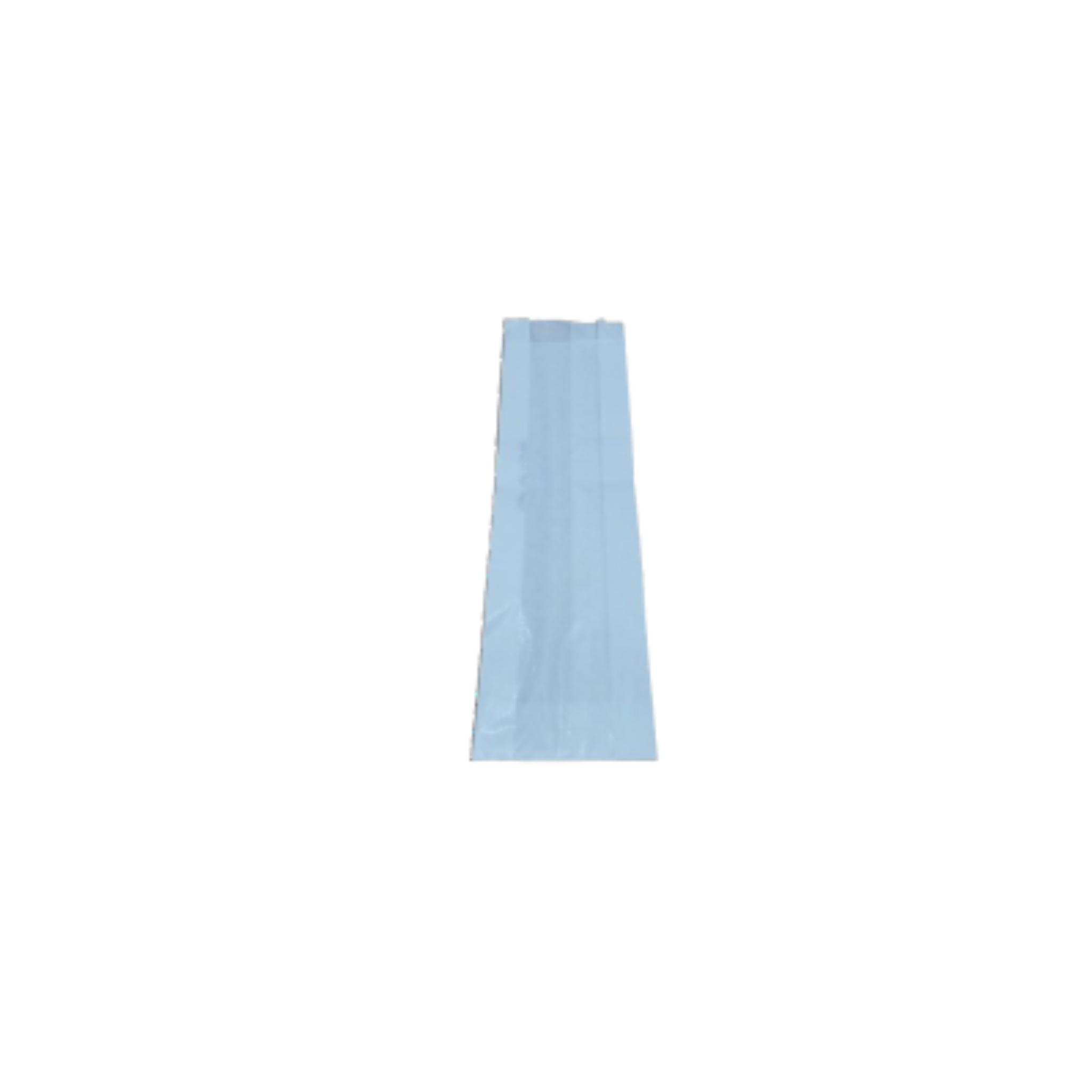 Saquetas de Papel