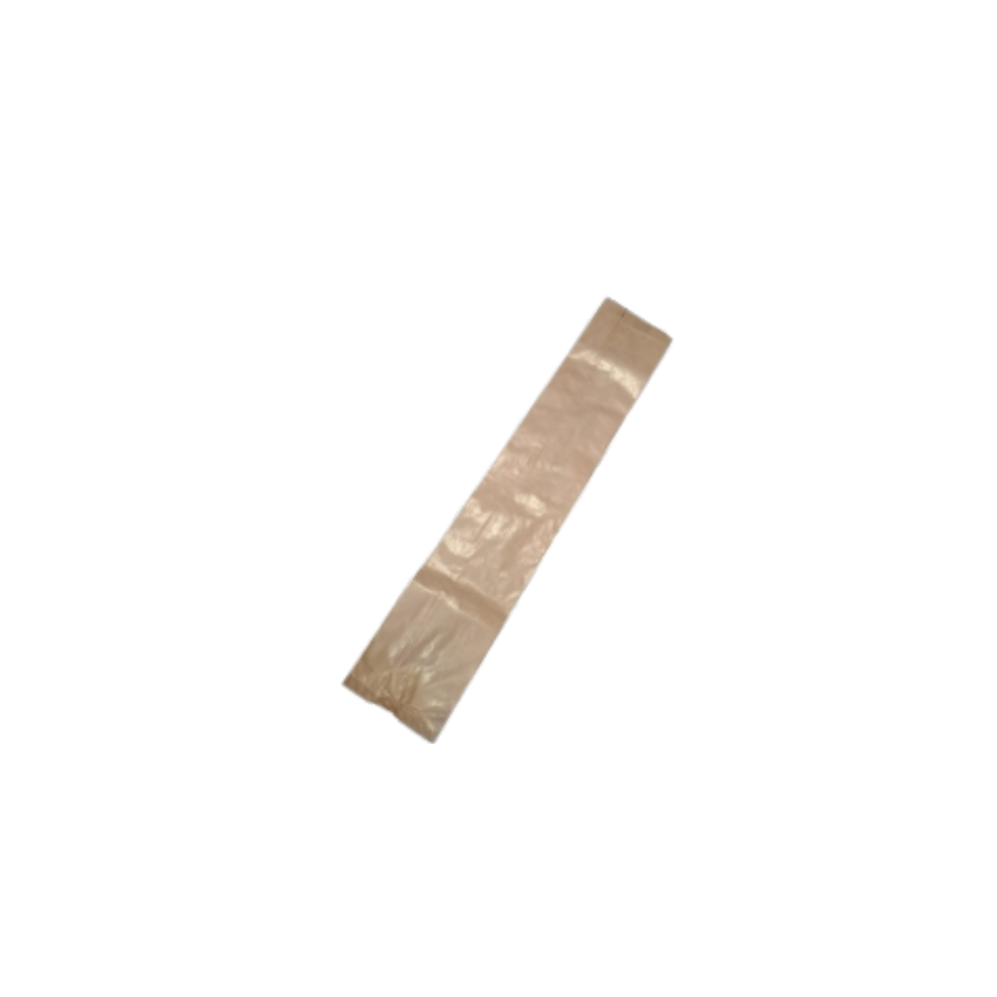 Saquetas de Papel