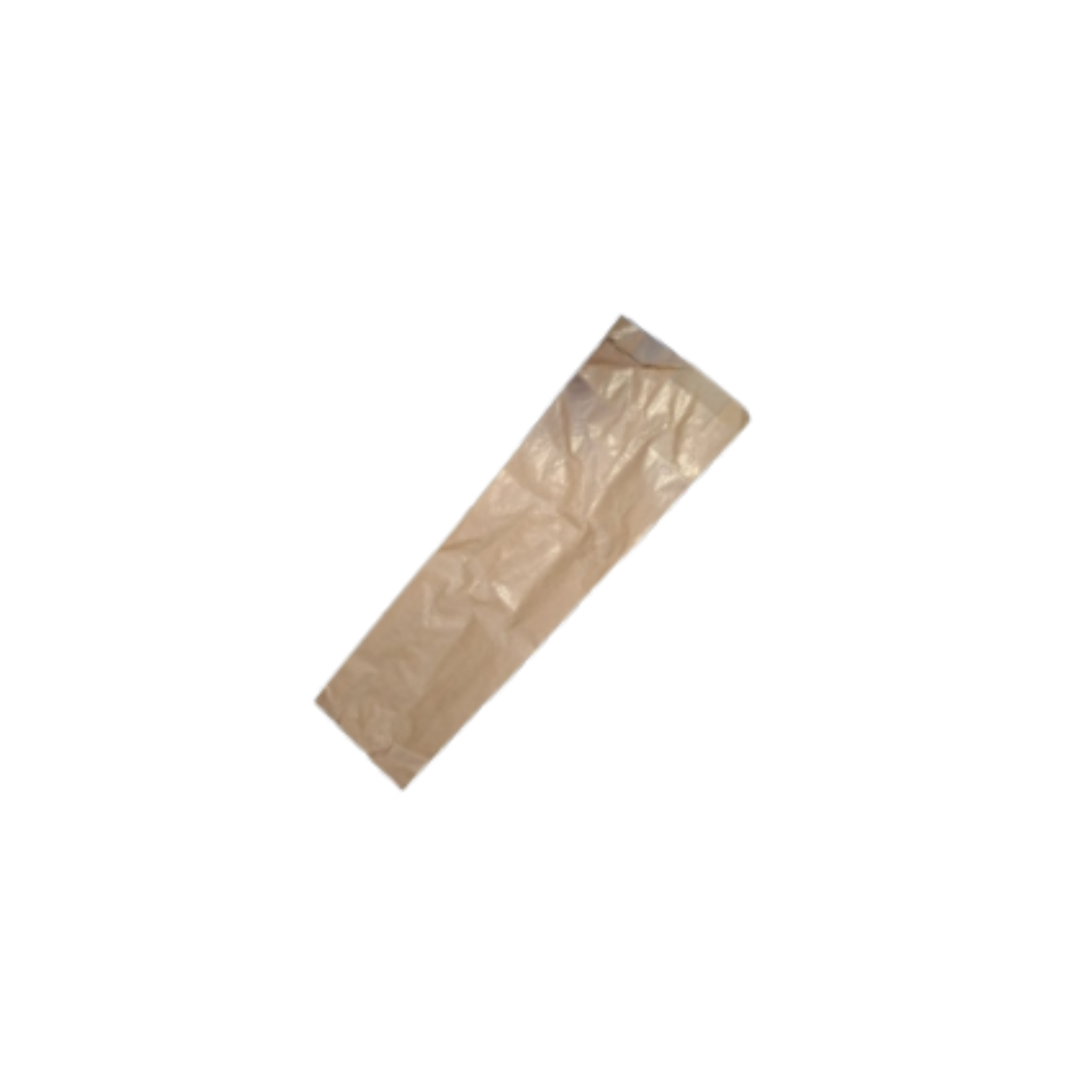 Saquetas de Papel