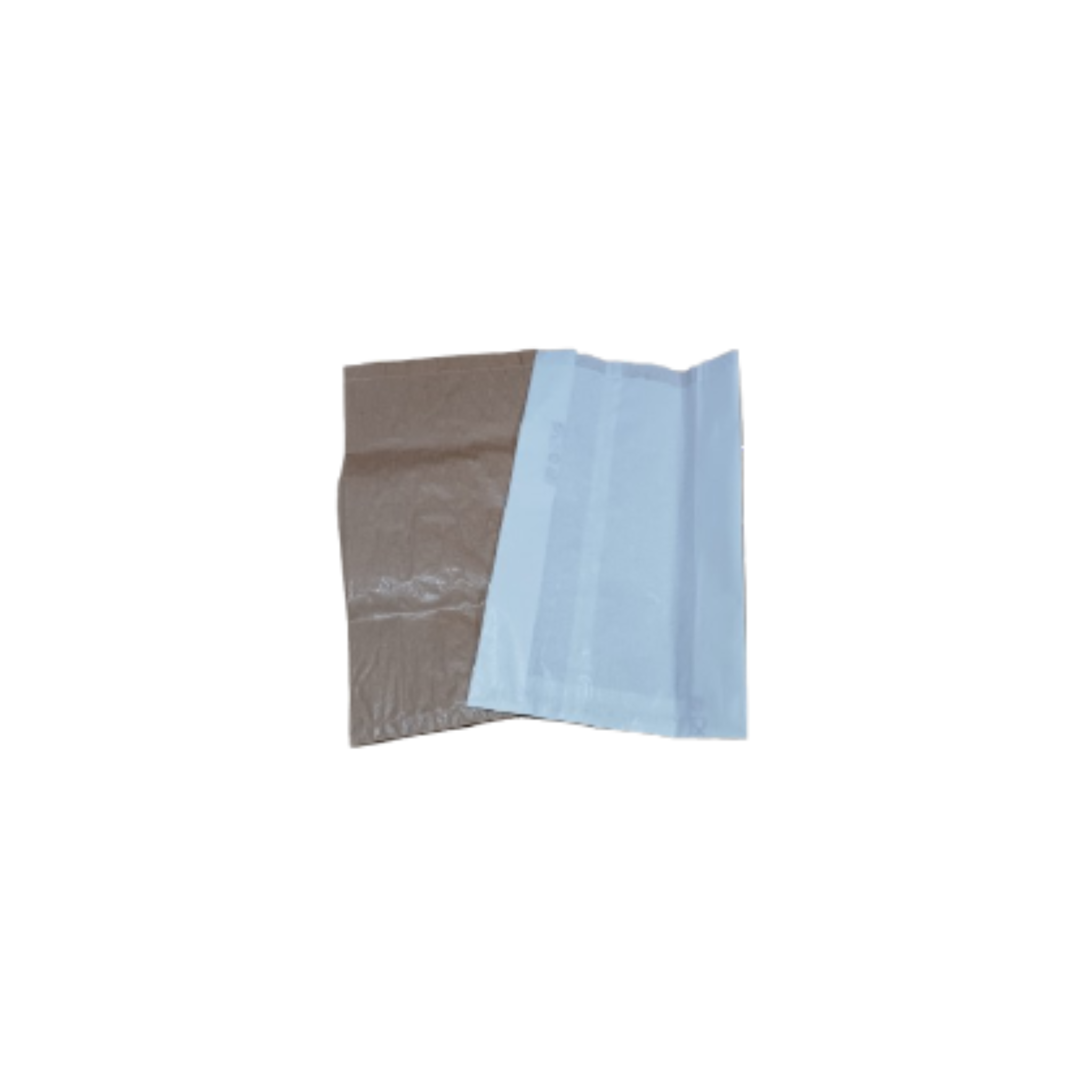 Saquetas de Papel