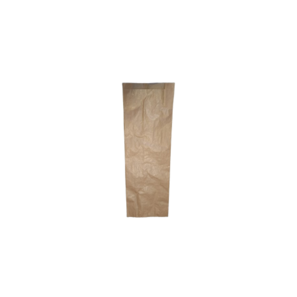 Saquetas de Papel