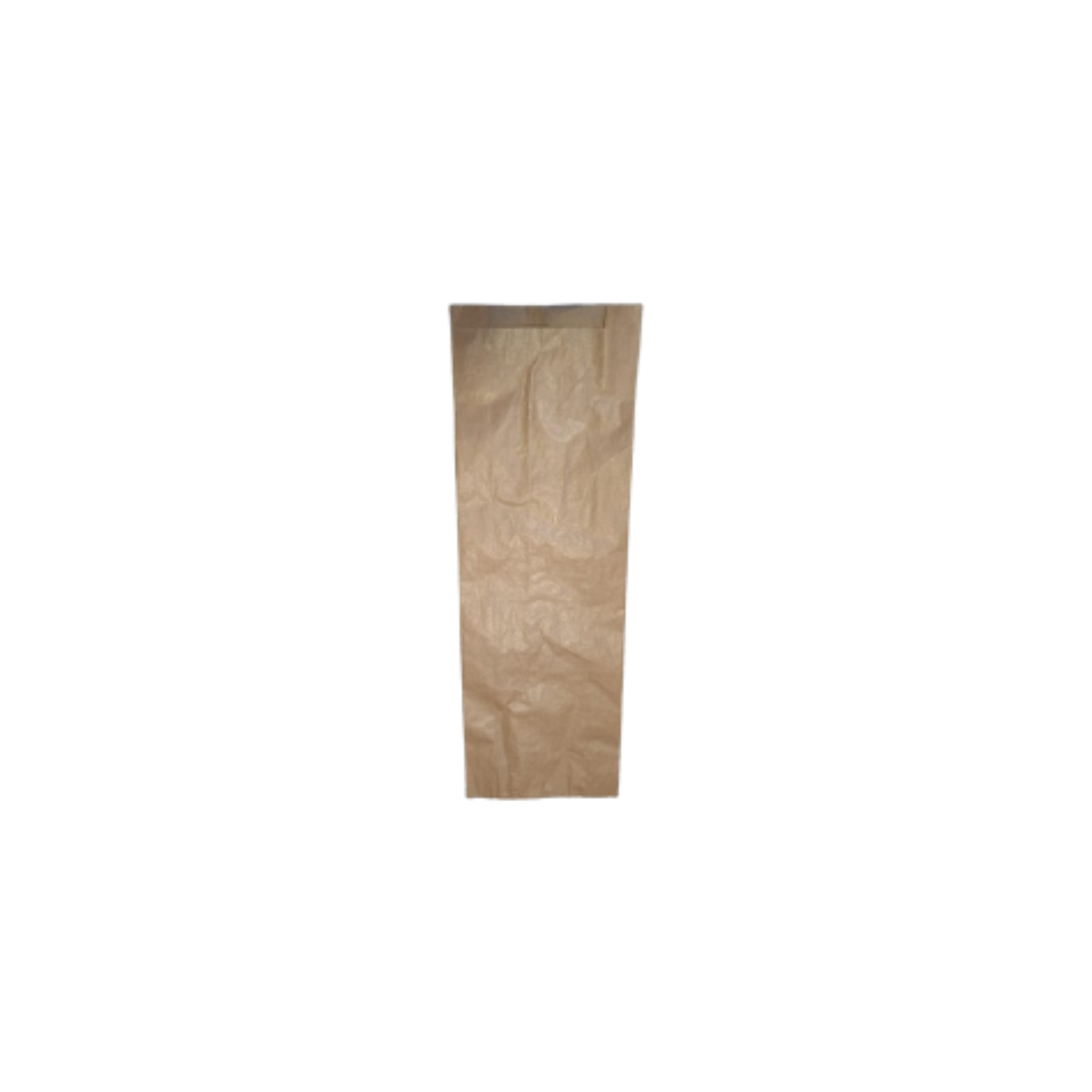 Saquetas de Papel