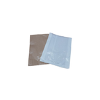 Saquetas de Papel