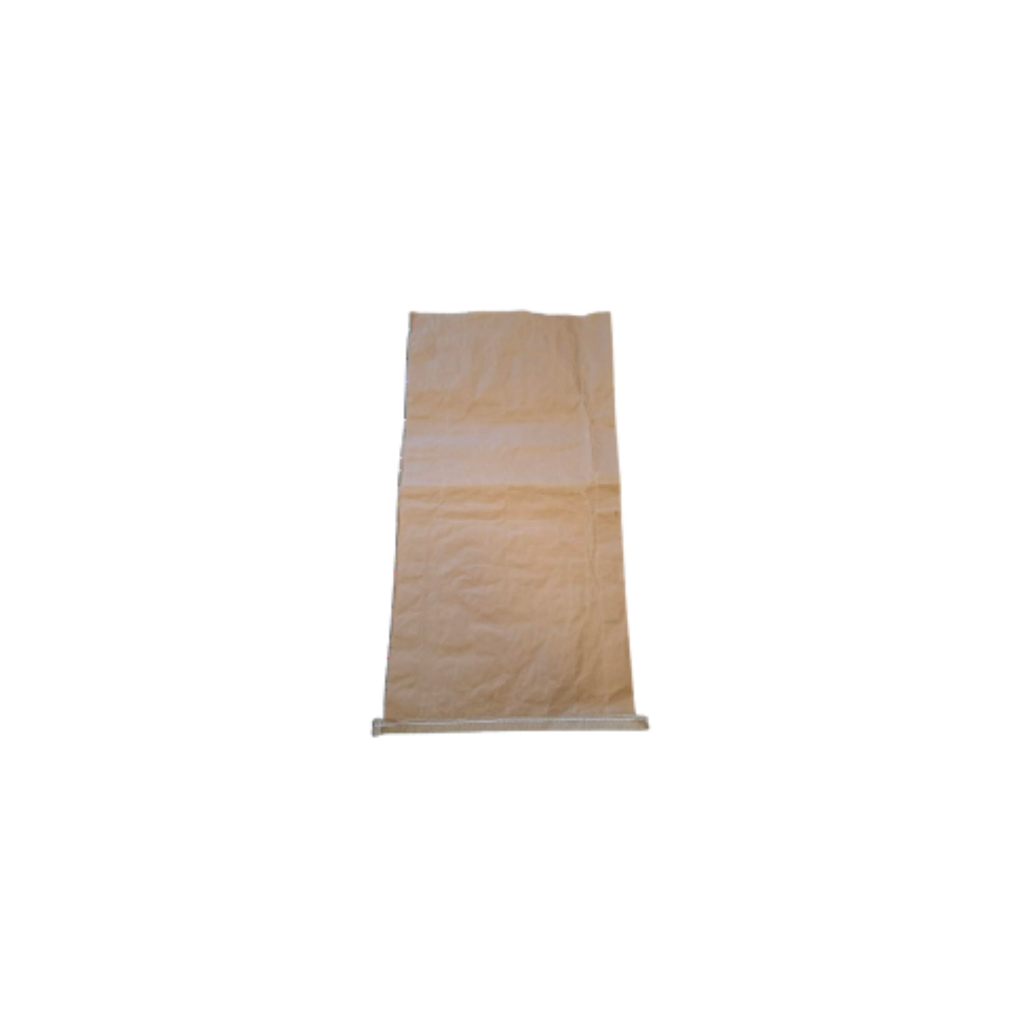 Saco Papel Pão