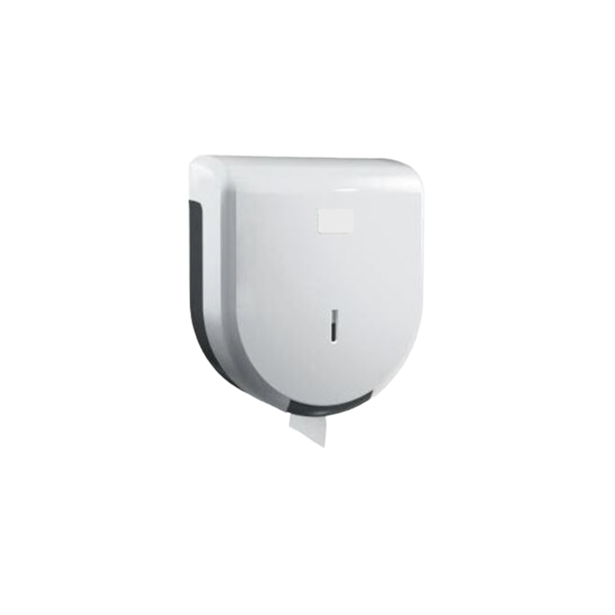 Suporte Papel Higiénico Jumbo
