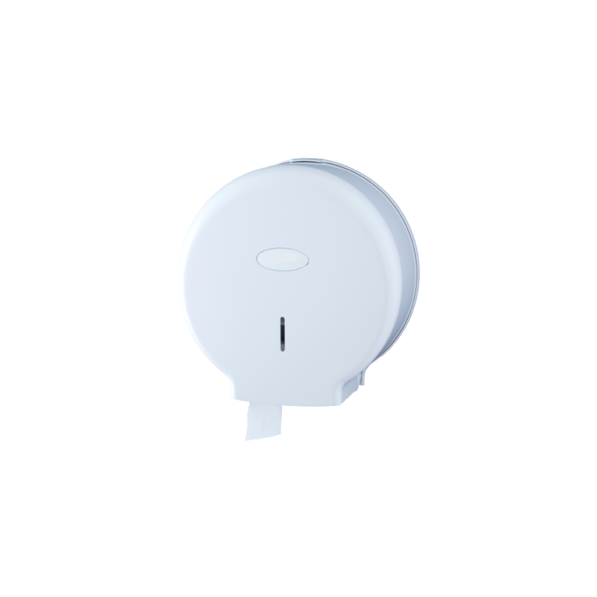 Suporte Papel Higiénico Jumbo Smart