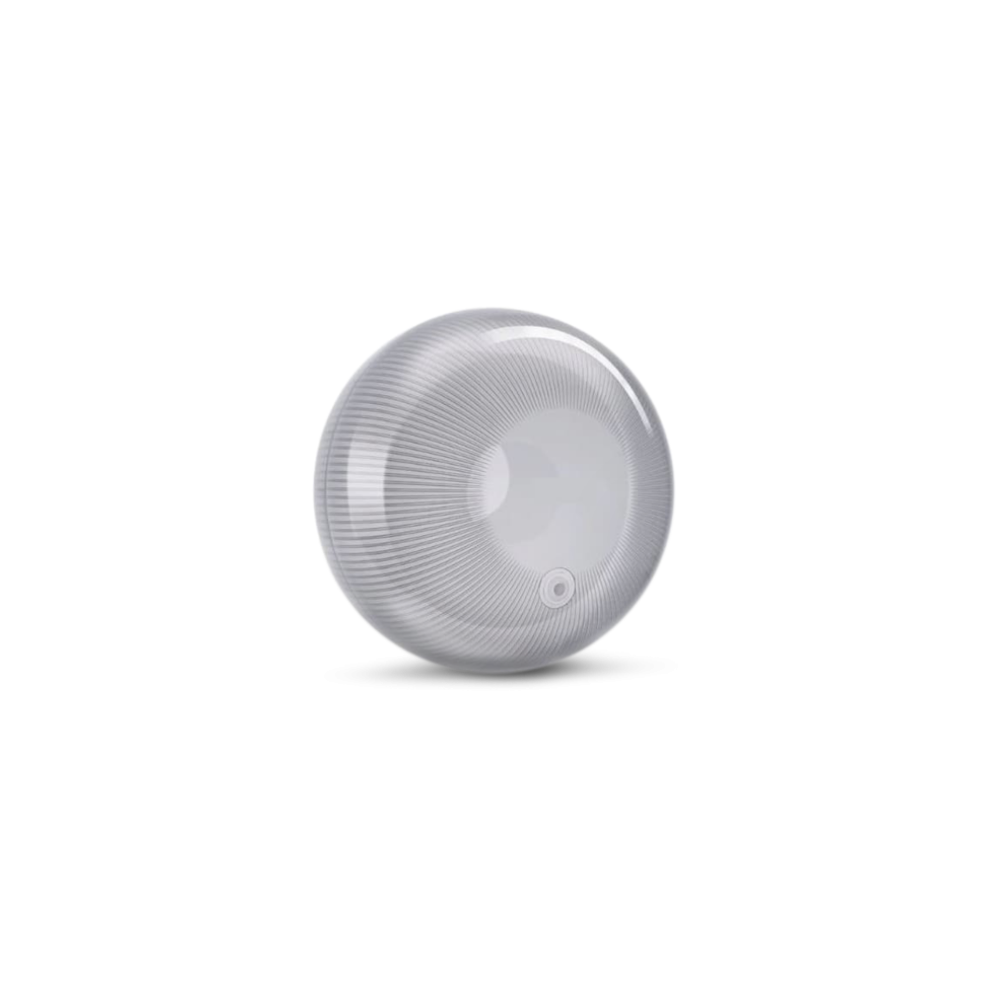 Suporte Papel Higiénico Jumbo Extração Central