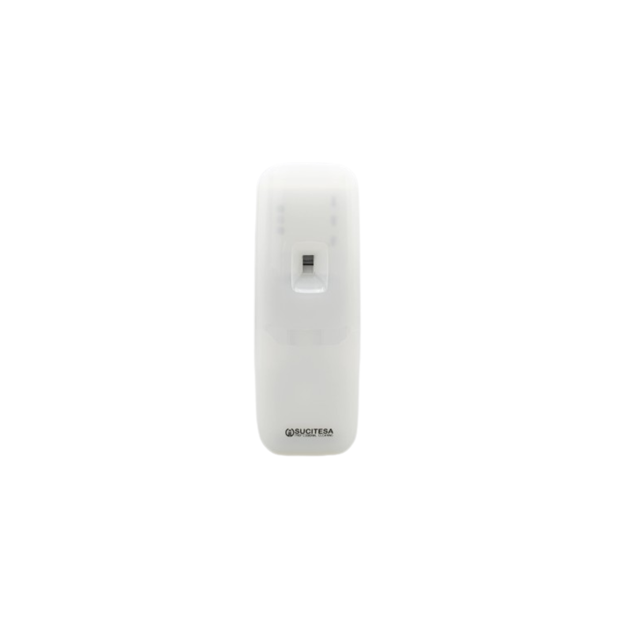 Suporte Dispensador Dosimatic