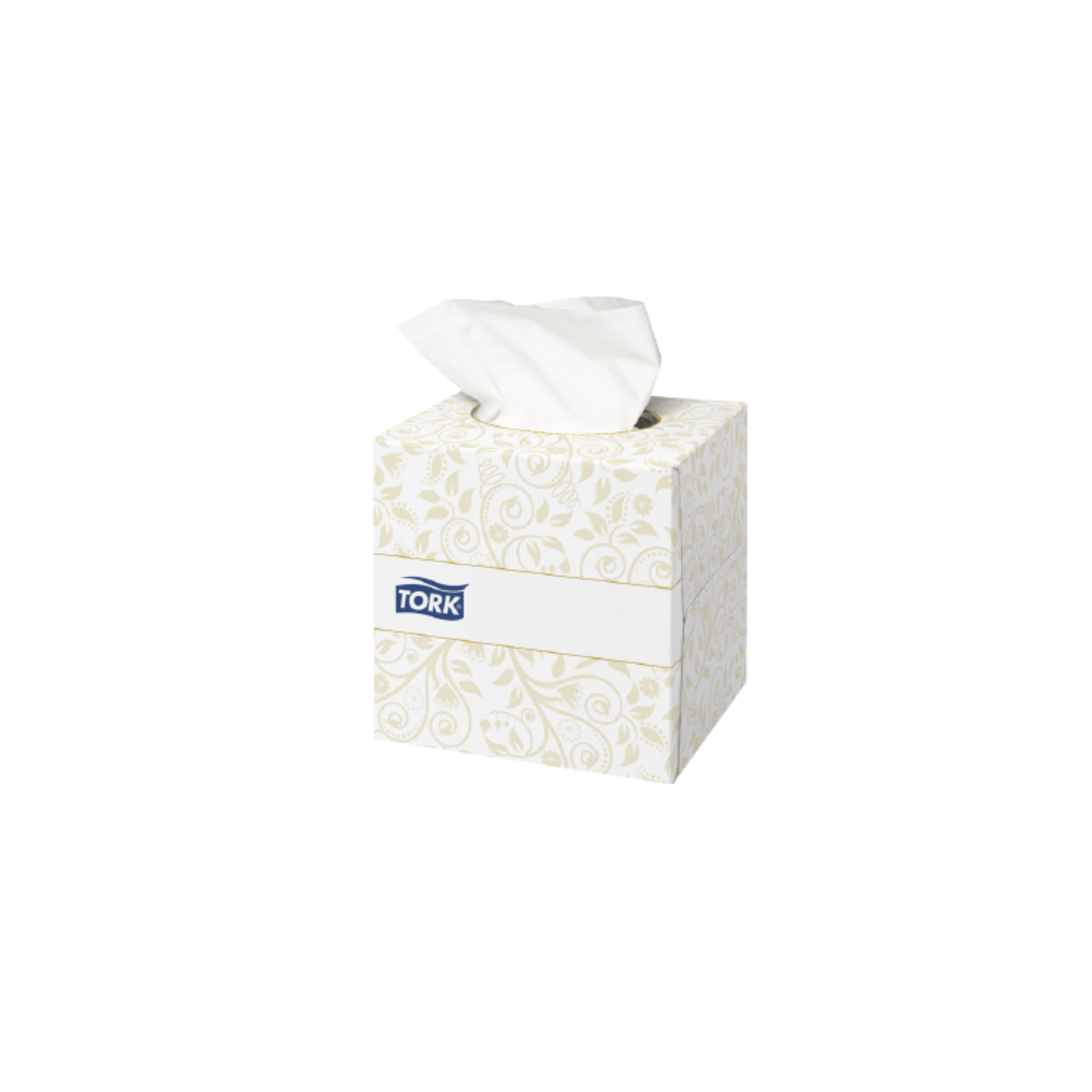 Lenços de Papel Tork