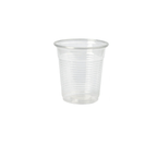 Copo Transparente