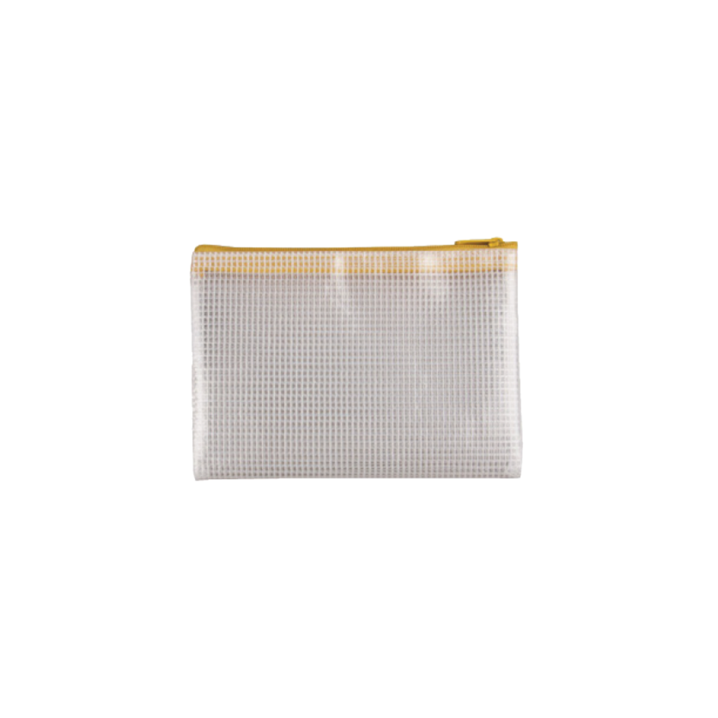 Bolsa Multiusos