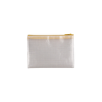 Bolsa Multiusos