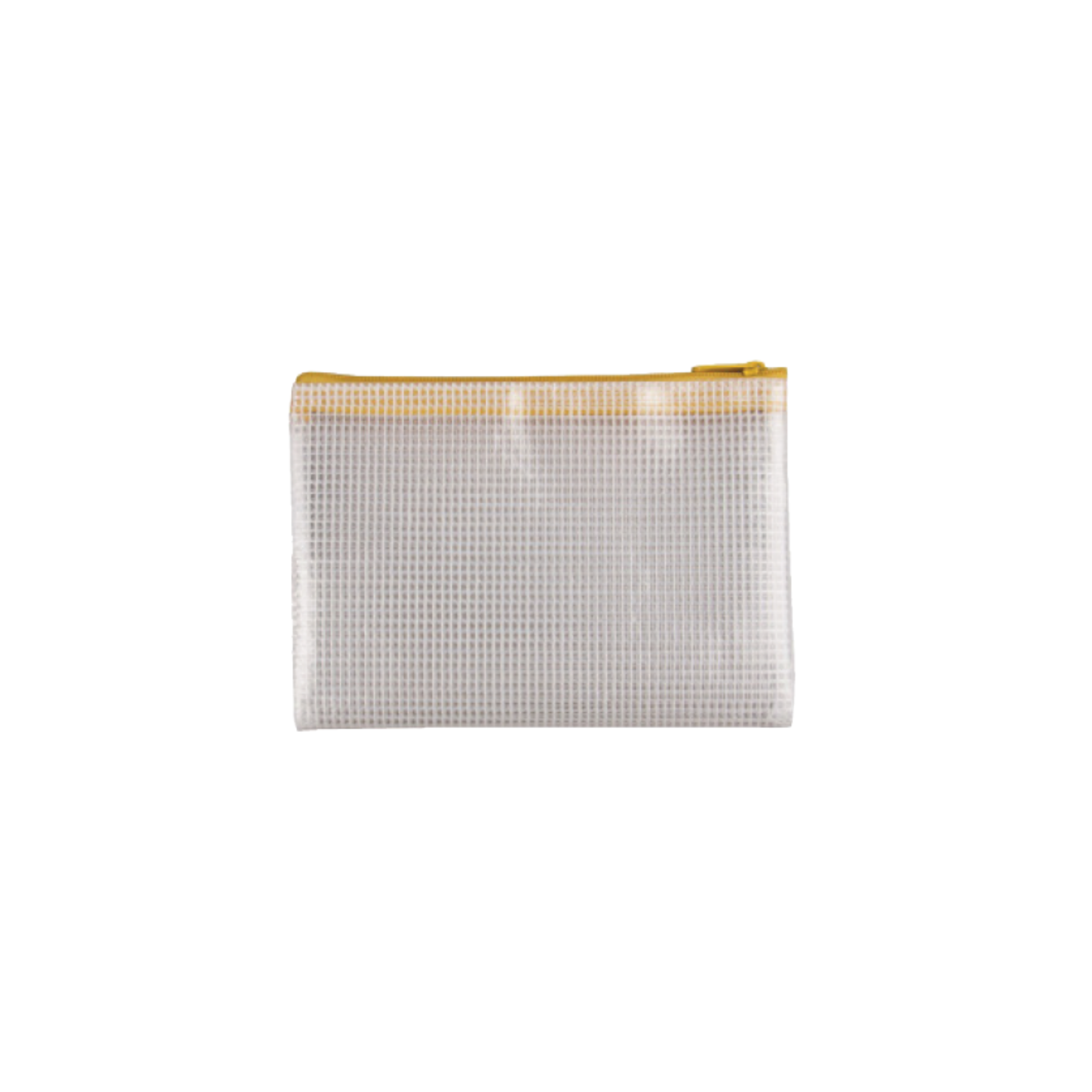 Bolsa Multiusos