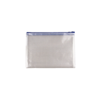 Bolsa Multiusos