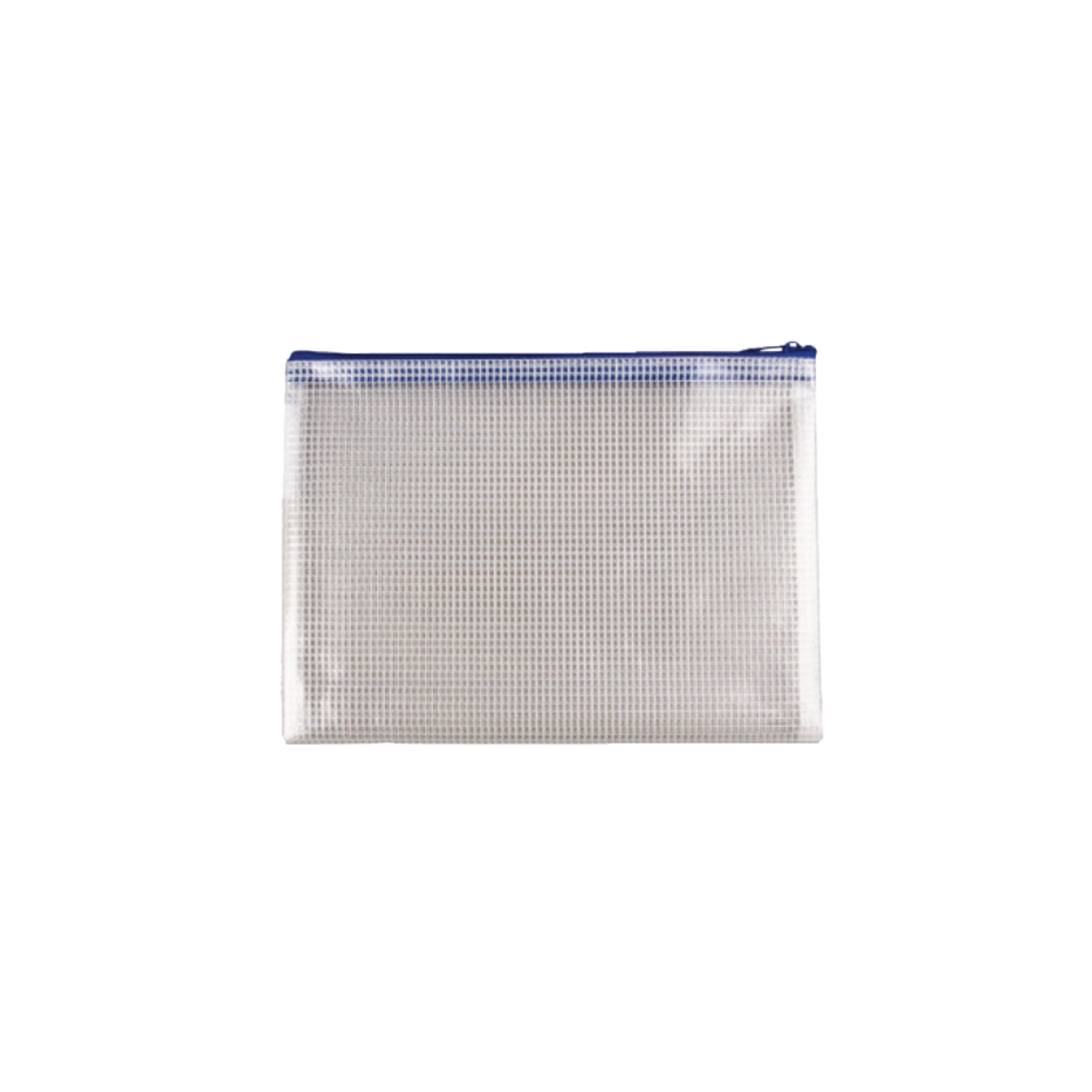 Bolsa Multiusos