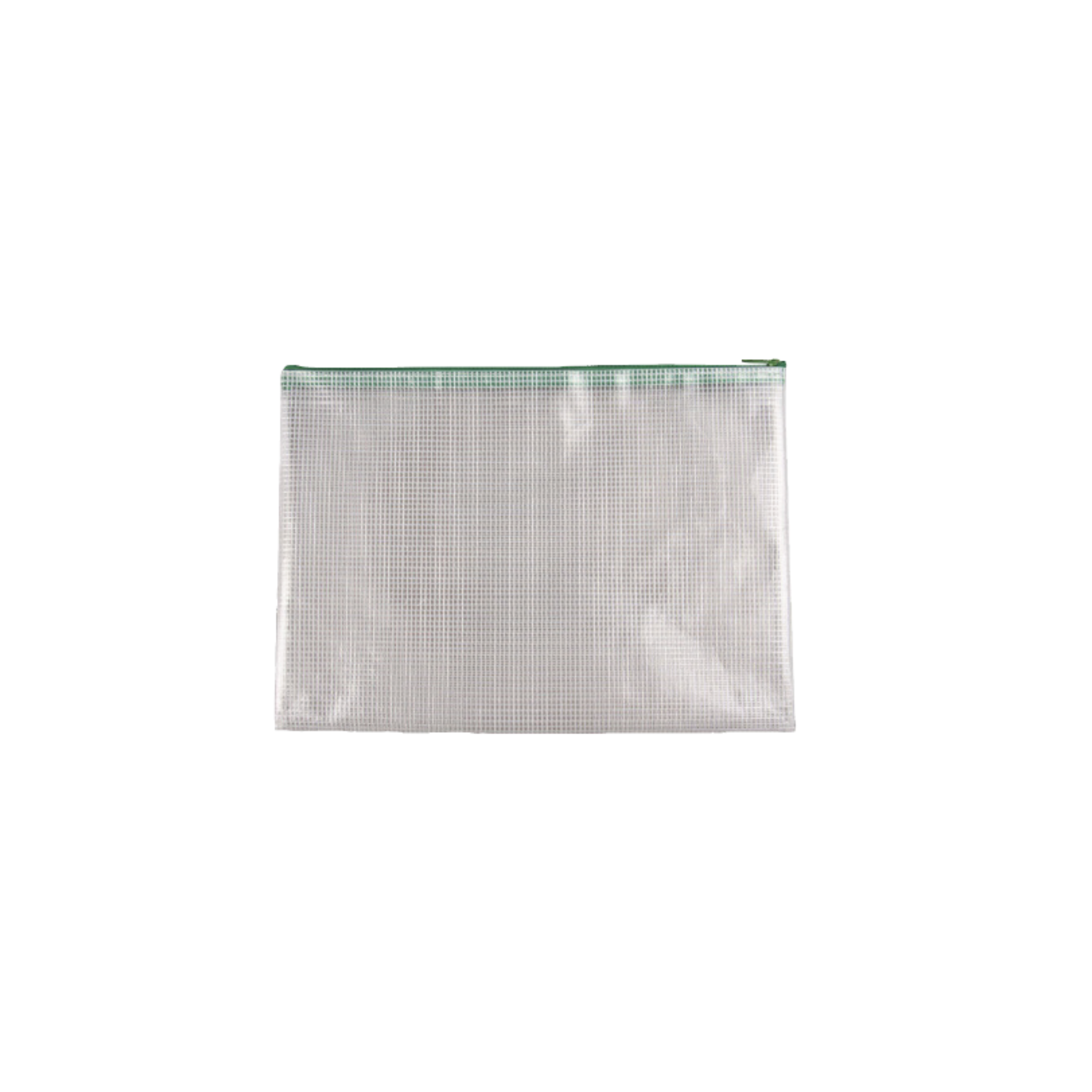 Bolsa Multiusos