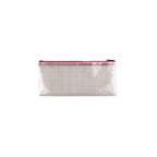 Bolsa Multiusos