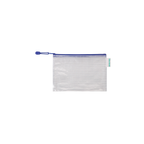 Bolsa Multiusos PVC