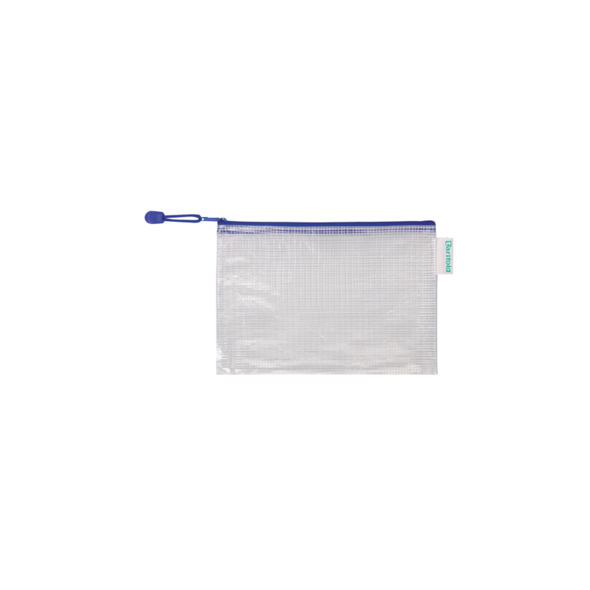 Bolsa Multiusos PVC