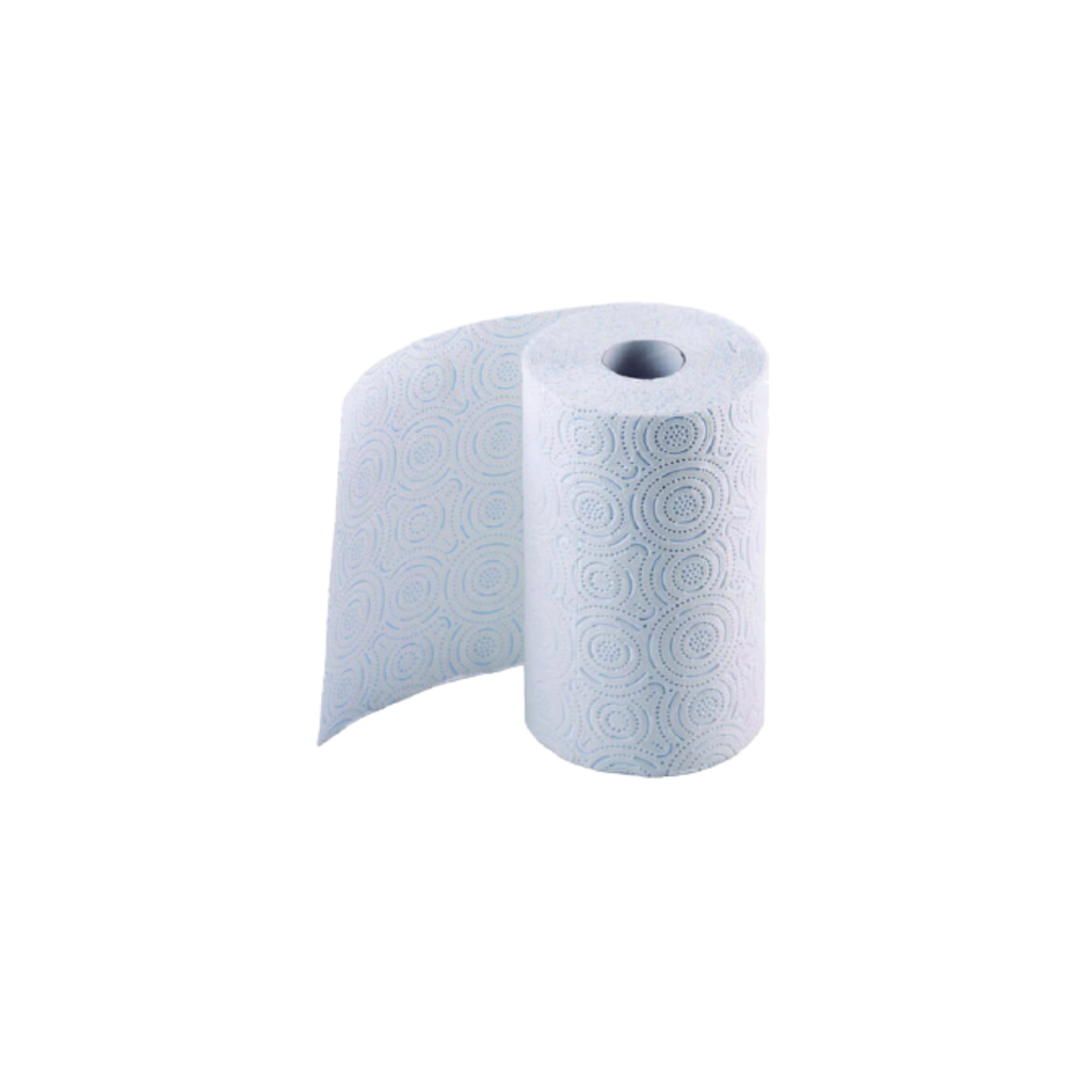 Papel de Cozinha