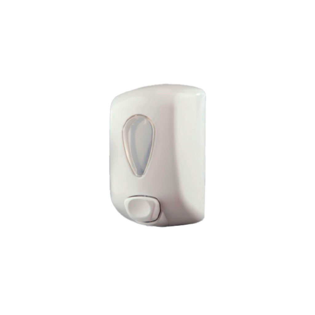 Dispensador Manual de Gel ou Sabão