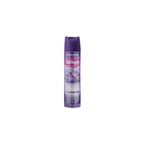 Ambientador Spray Flash