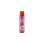 Ambientador Spray Flash