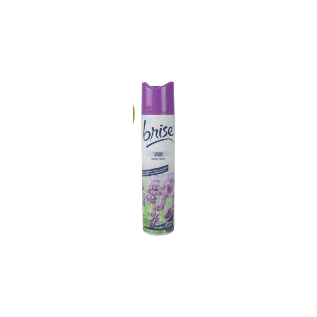 Ambientador Spray