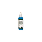 Detergente Bactericida