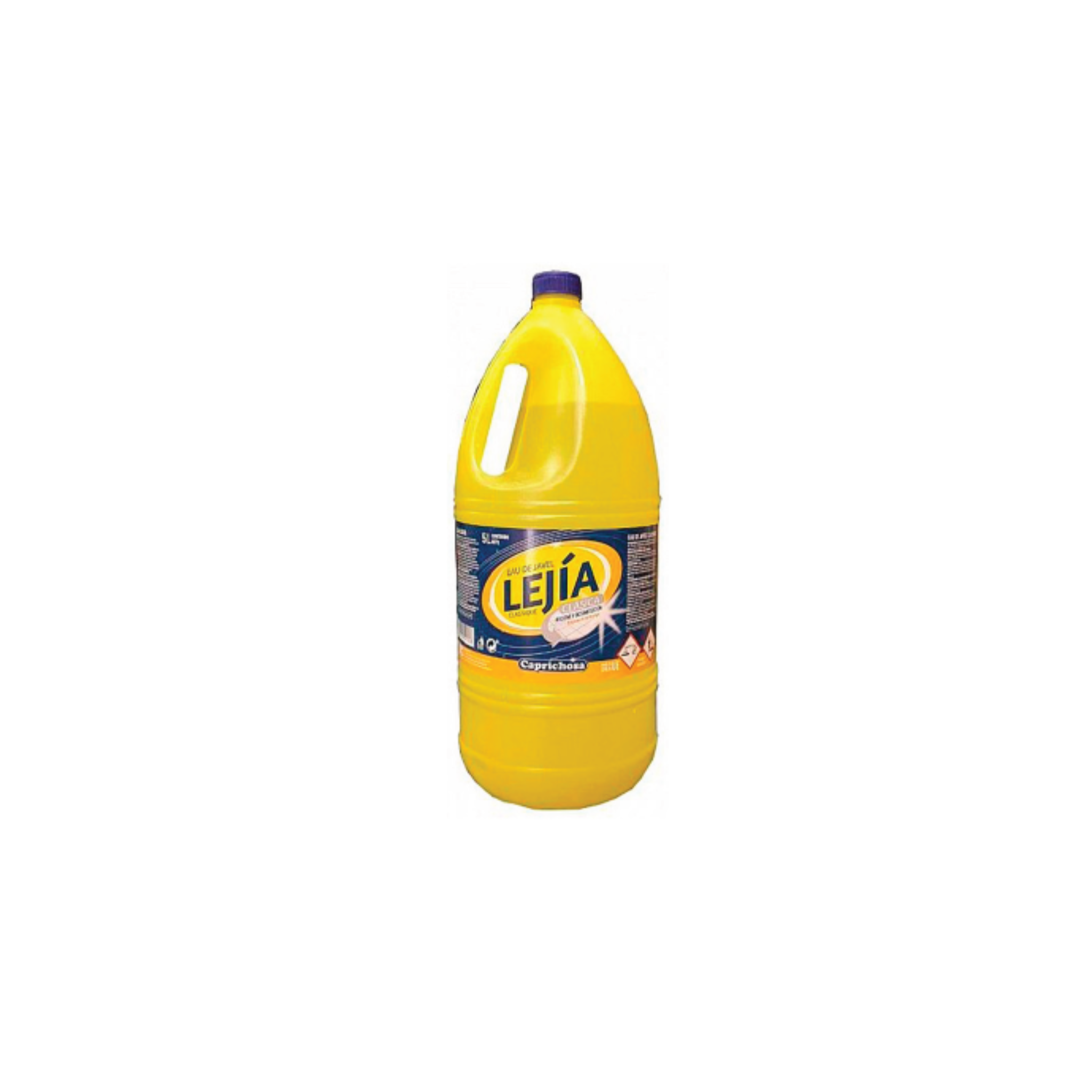 Lixívia
