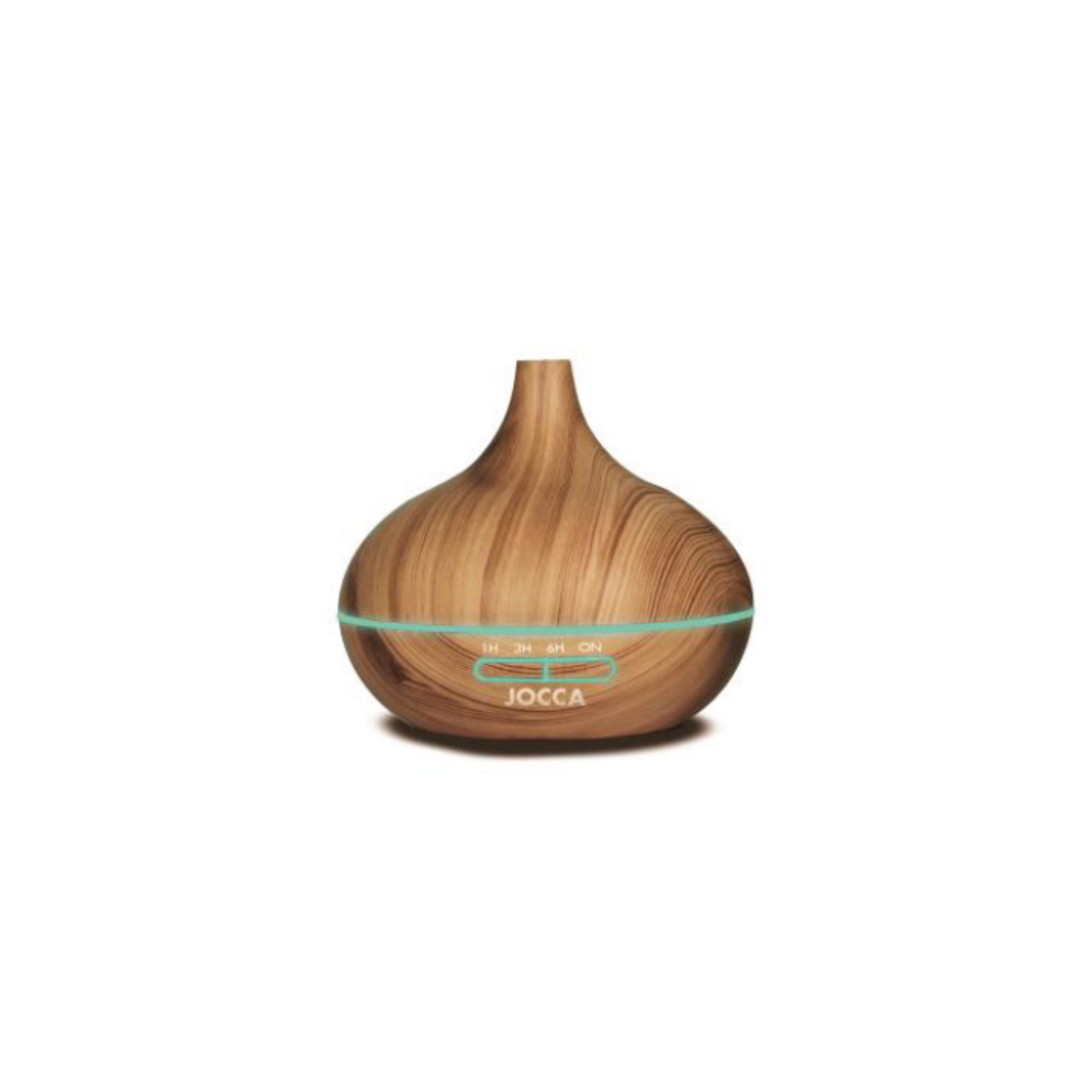Difusor de Aromas e Humidificador