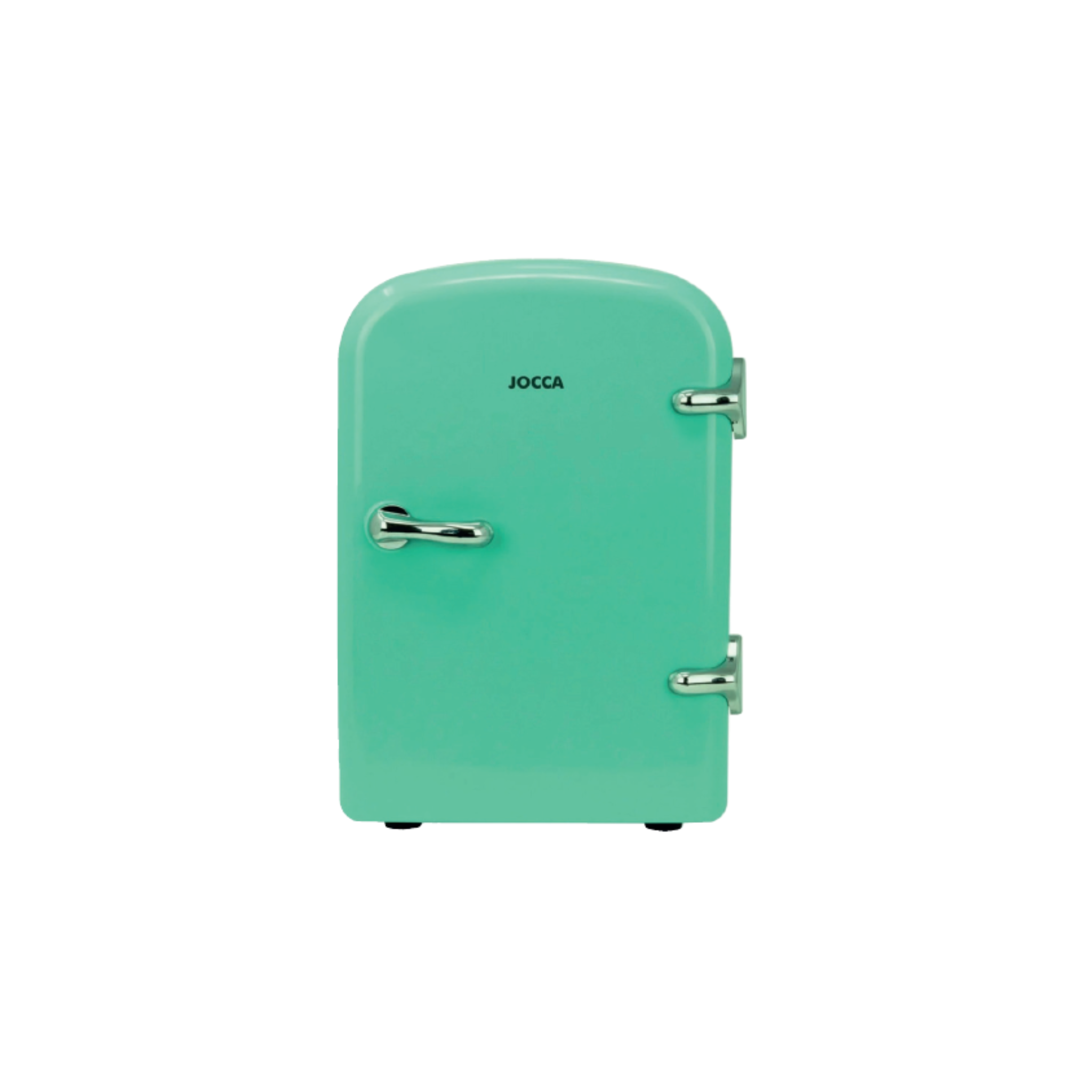 Refrigerador Portátil