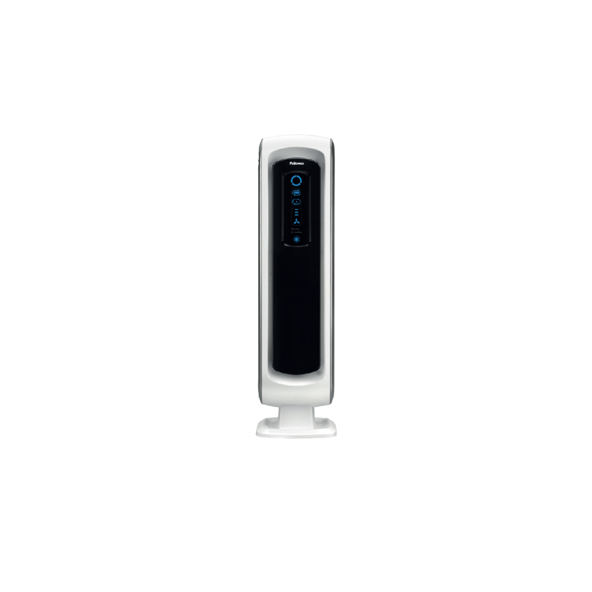 Purificador de Ar DX5 Espaços Pequenos