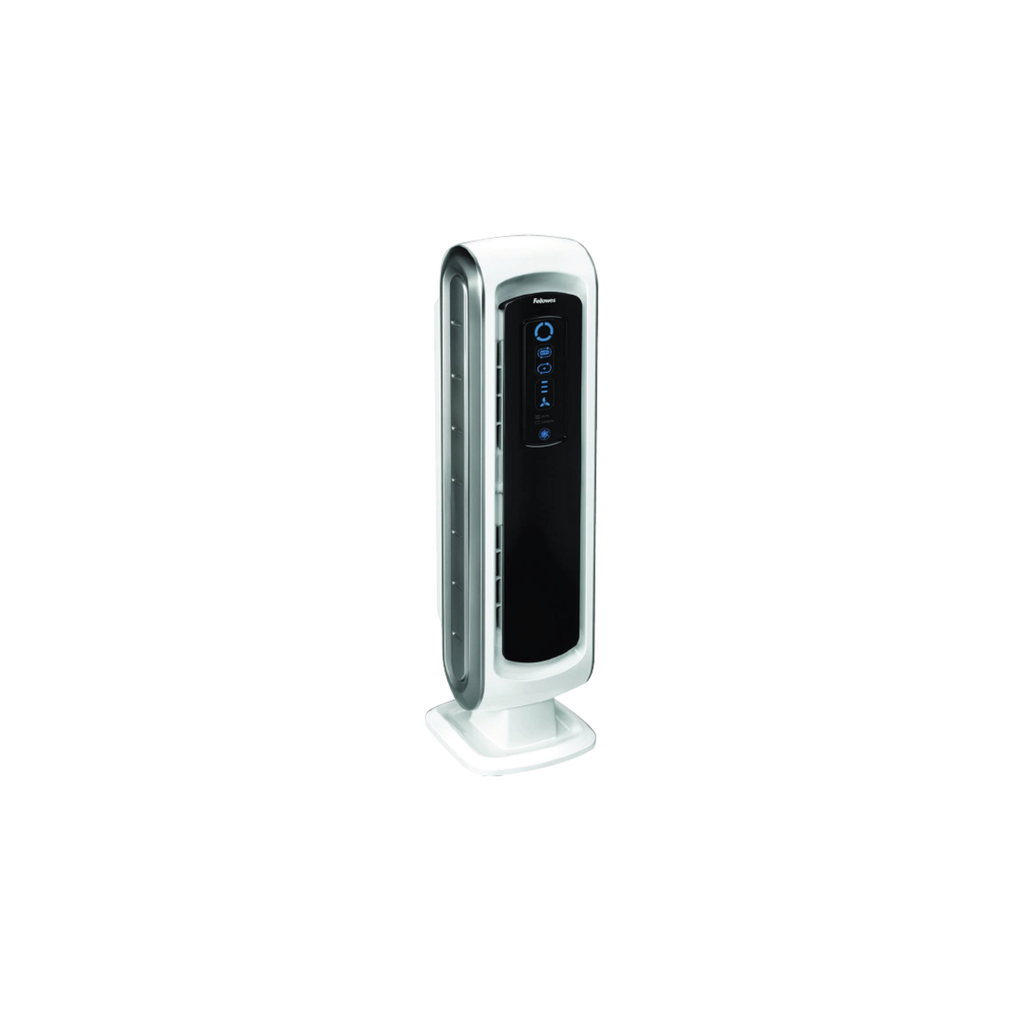 Purificador de Ar DX5 Espaços Pequenos
