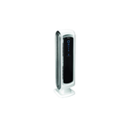 Purificador de Ar DX5 Espaços Pequenos