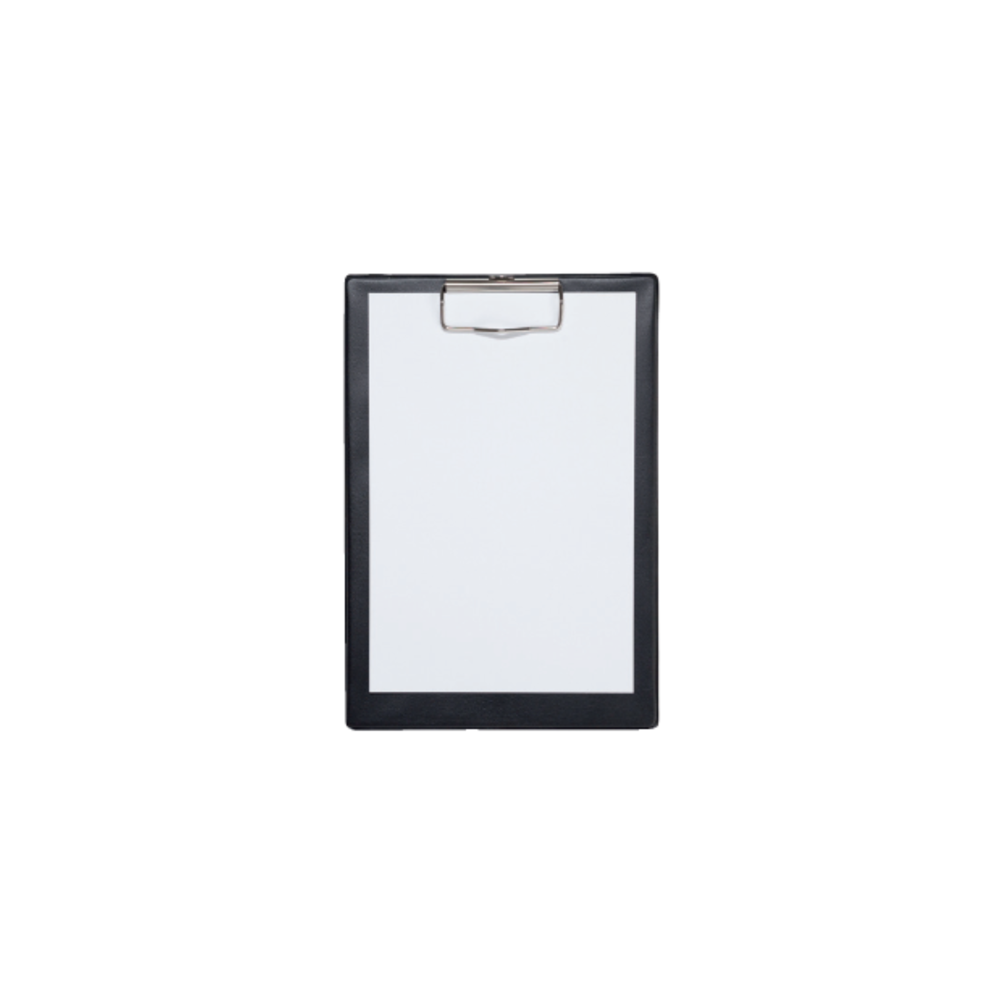 Porta Notas de PVC