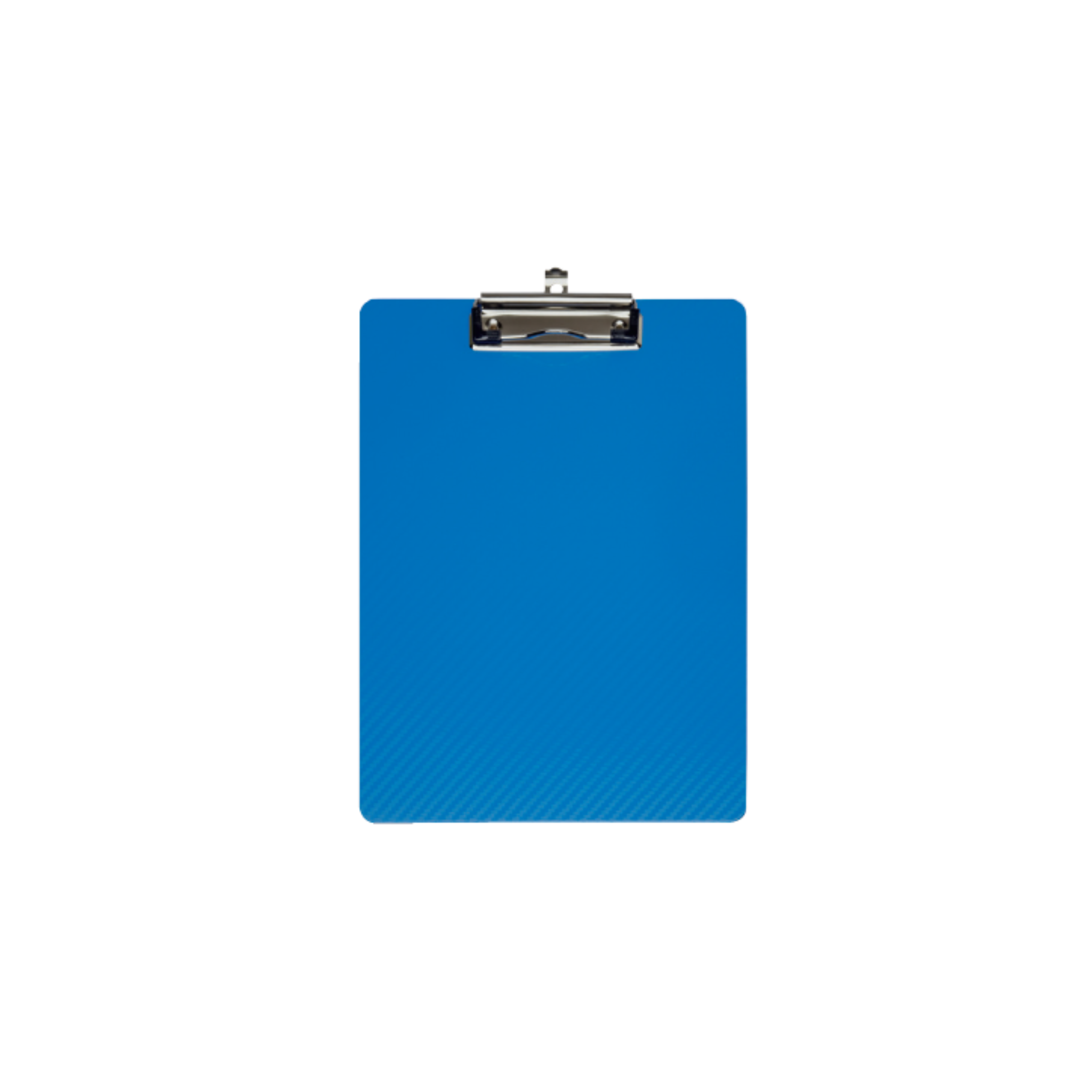 Porta Notas de Polipropileno