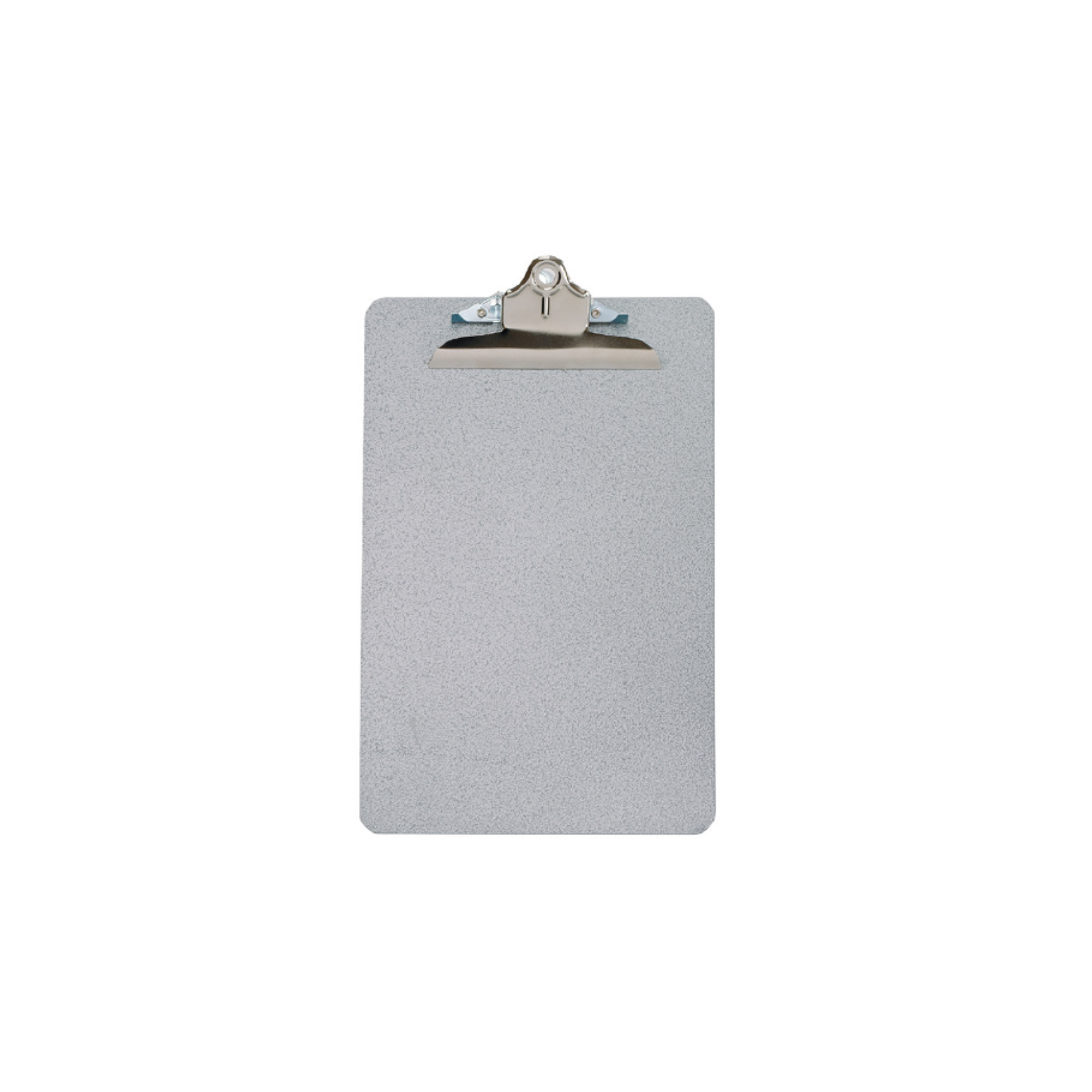Porta Notas Metálico
