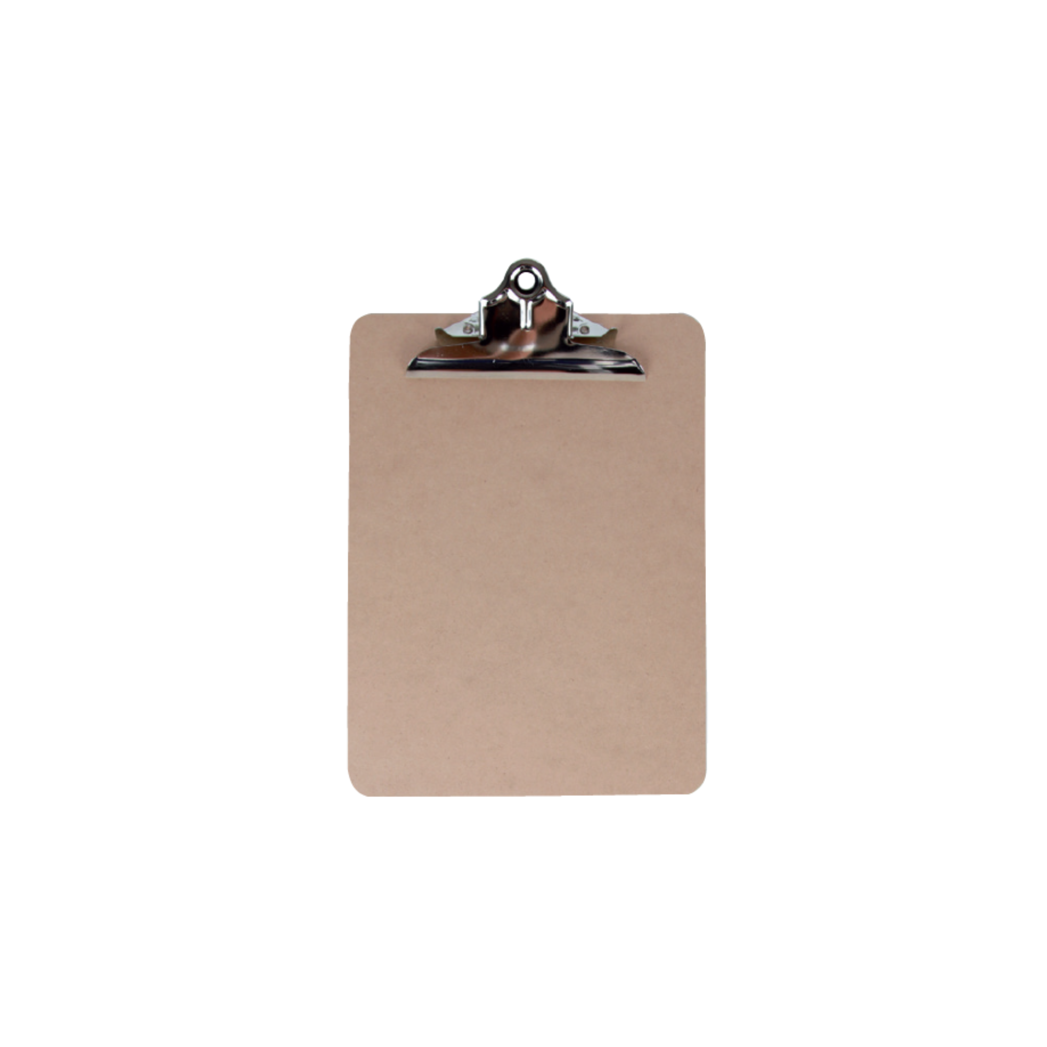 Porta Notas Cartão