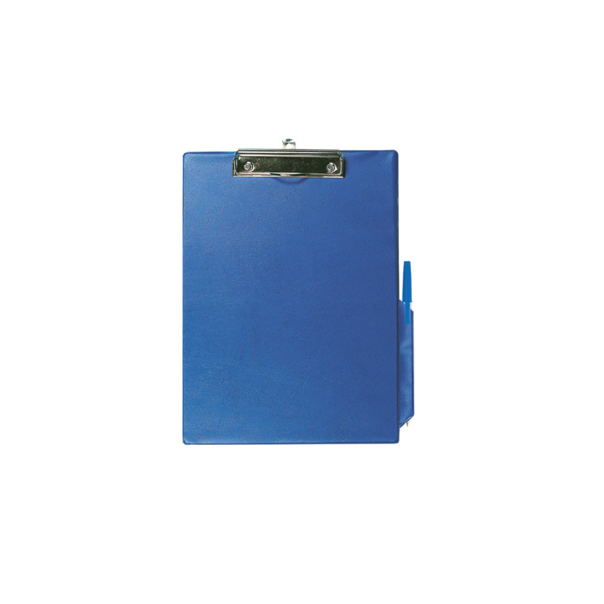 Porta Notas de PVC